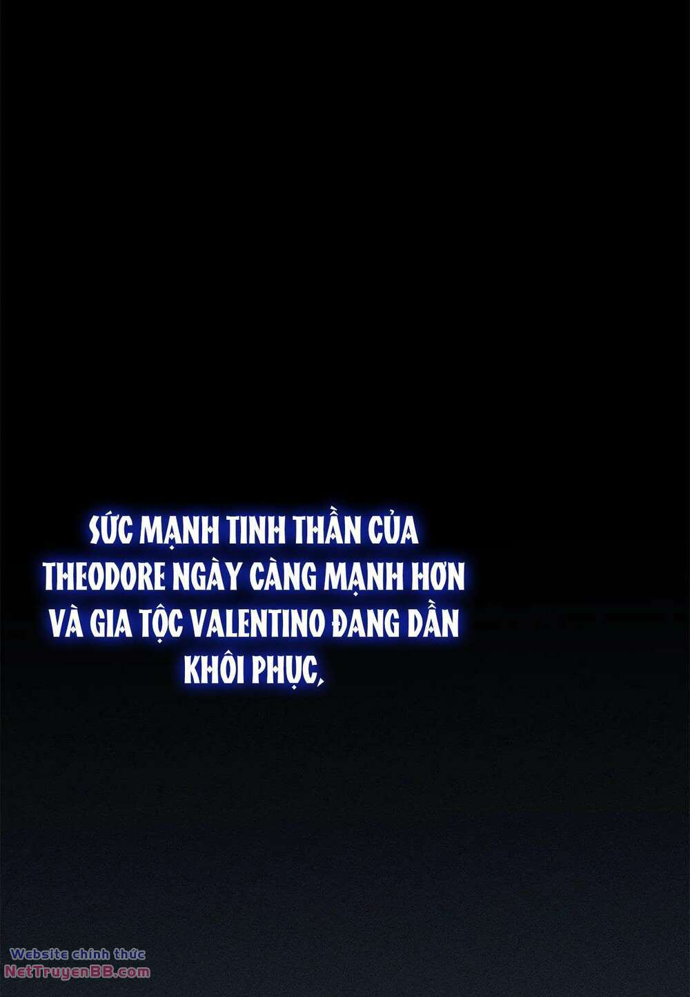 Vị Phu Quân Căm Ghét Tôi Đã Mất Trí Nhớ - Chapter 18 - Page 36