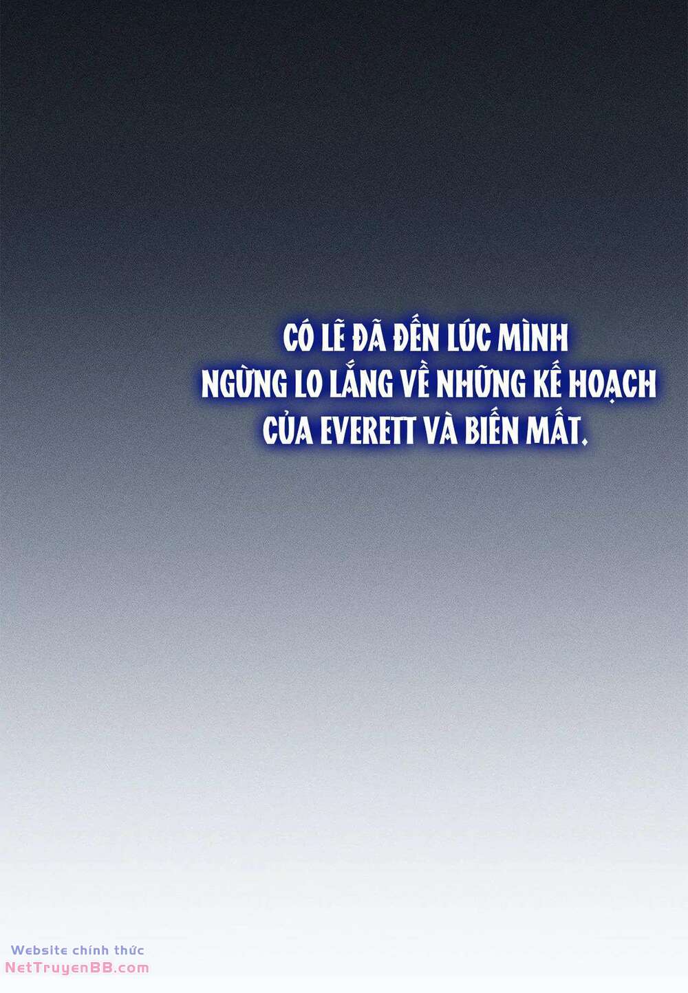 Vị Phu Quân Căm Ghét Tôi Đã Mất Trí Nhớ - Chapter 18 - Page 37