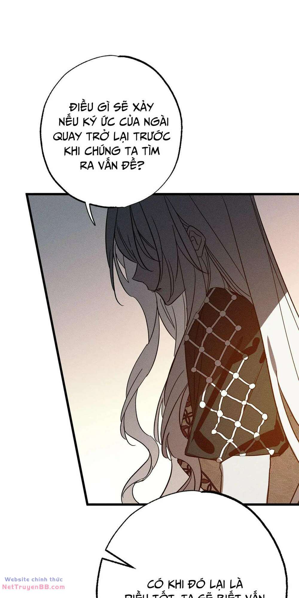 Vị Phu Quân Căm Ghét Tôi Đã Mất Trí Nhớ - Chapter 18 - Page 38