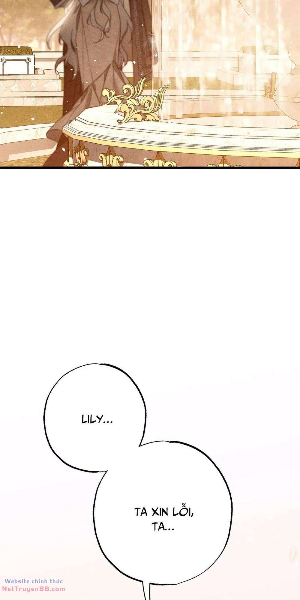 Vị Phu Quân Căm Ghét Tôi Đã Mất Trí Nhớ - Chapter 18 - Page 3