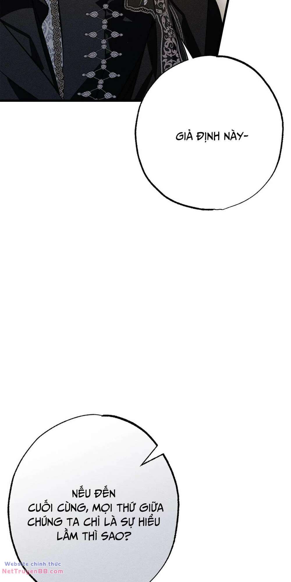 Vị Phu Quân Căm Ghét Tôi Đã Mất Trí Nhớ - Chapter 18 - Page 40