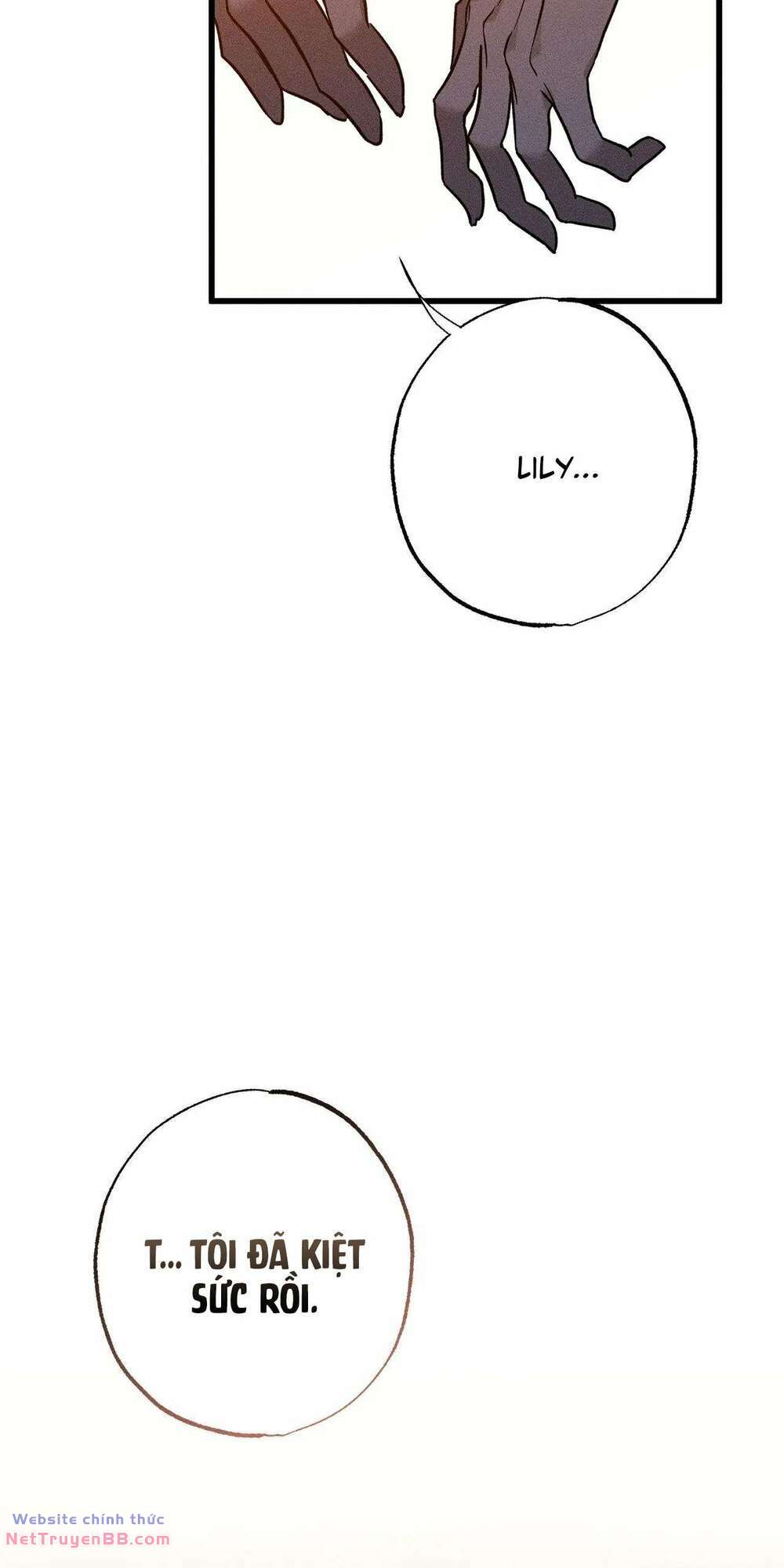 Vị Phu Quân Căm Ghét Tôi Đã Mất Trí Nhớ - Chapter 18 - Page 42