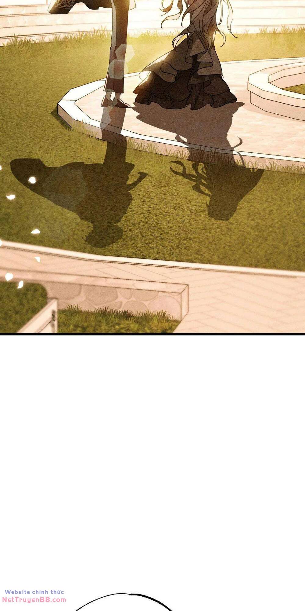 Vị Phu Quân Căm Ghét Tôi Đã Mất Trí Nhớ - Chapter 18 - Page 44