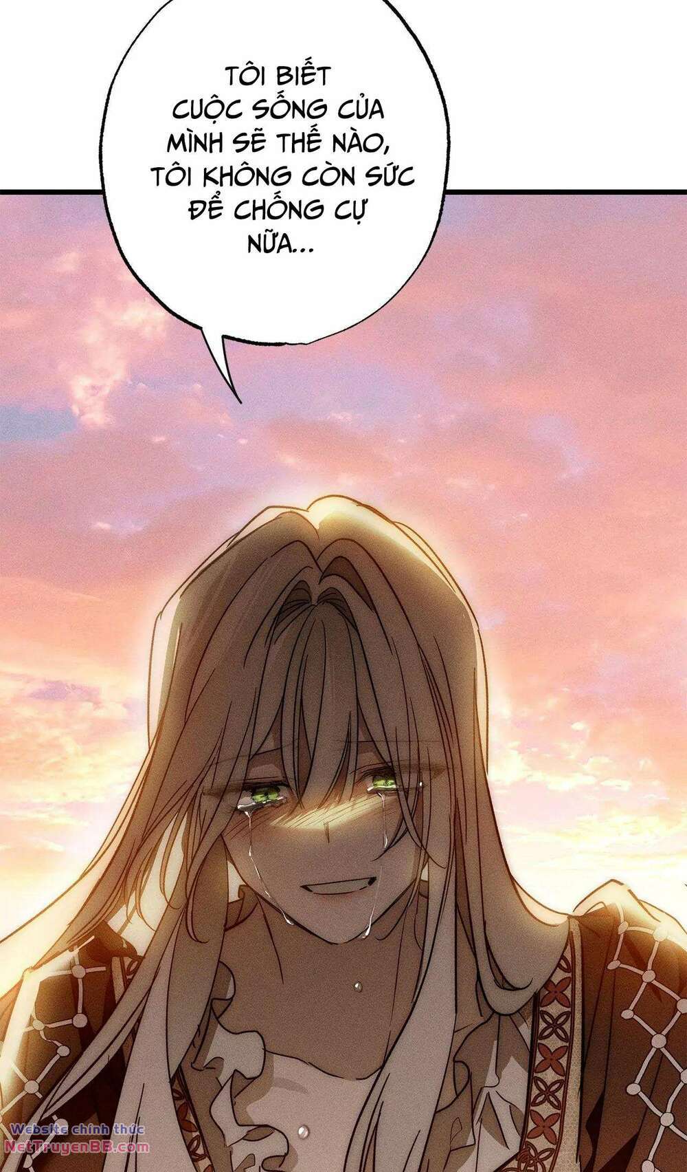 Vị Phu Quân Căm Ghét Tôi Đã Mất Trí Nhớ - Chapter 18 - Page 45