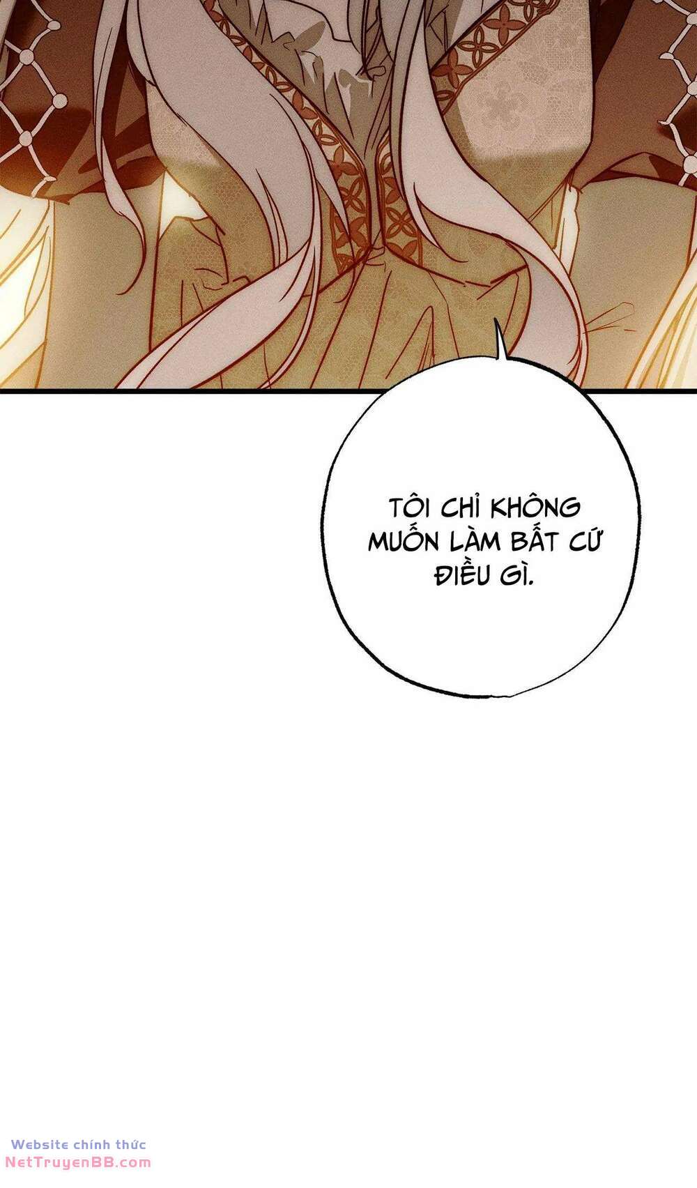 Vị Phu Quân Căm Ghét Tôi Đã Mất Trí Nhớ - Chapter 18 - Page 46