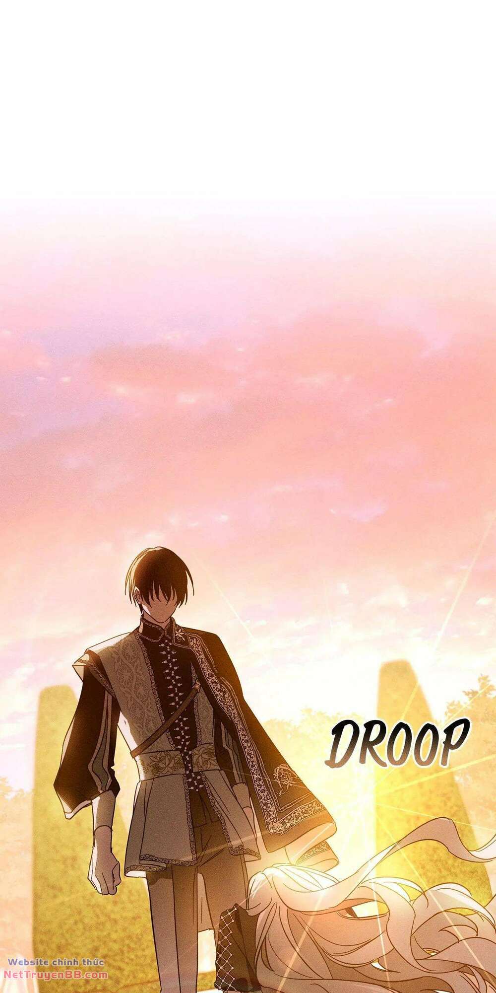 Vị Phu Quân Căm Ghét Tôi Đã Mất Trí Nhớ - Chapter 18 - Page 47