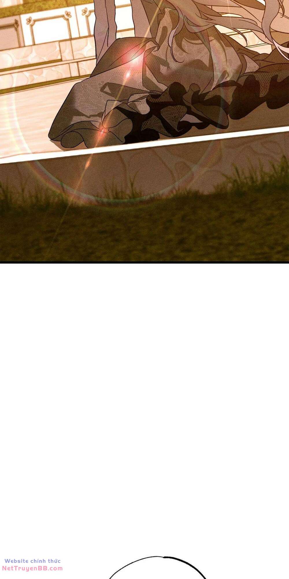 Vị Phu Quân Căm Ghét Tôi Đã Mất Trí Nhớ - Chapter 18 - Page 48