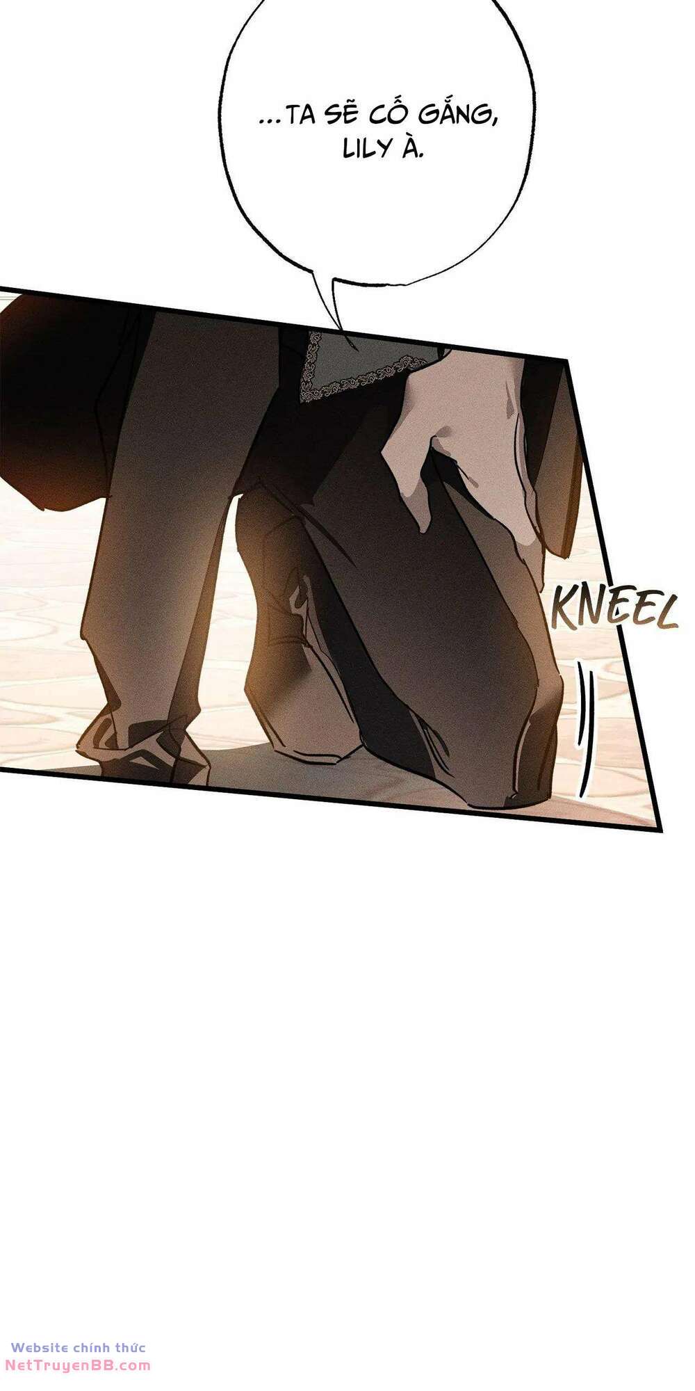 Vị Phu Quân Căm Ghét Tôi Đã Mất Trí Nhớ - Chapter 18 - Page 49