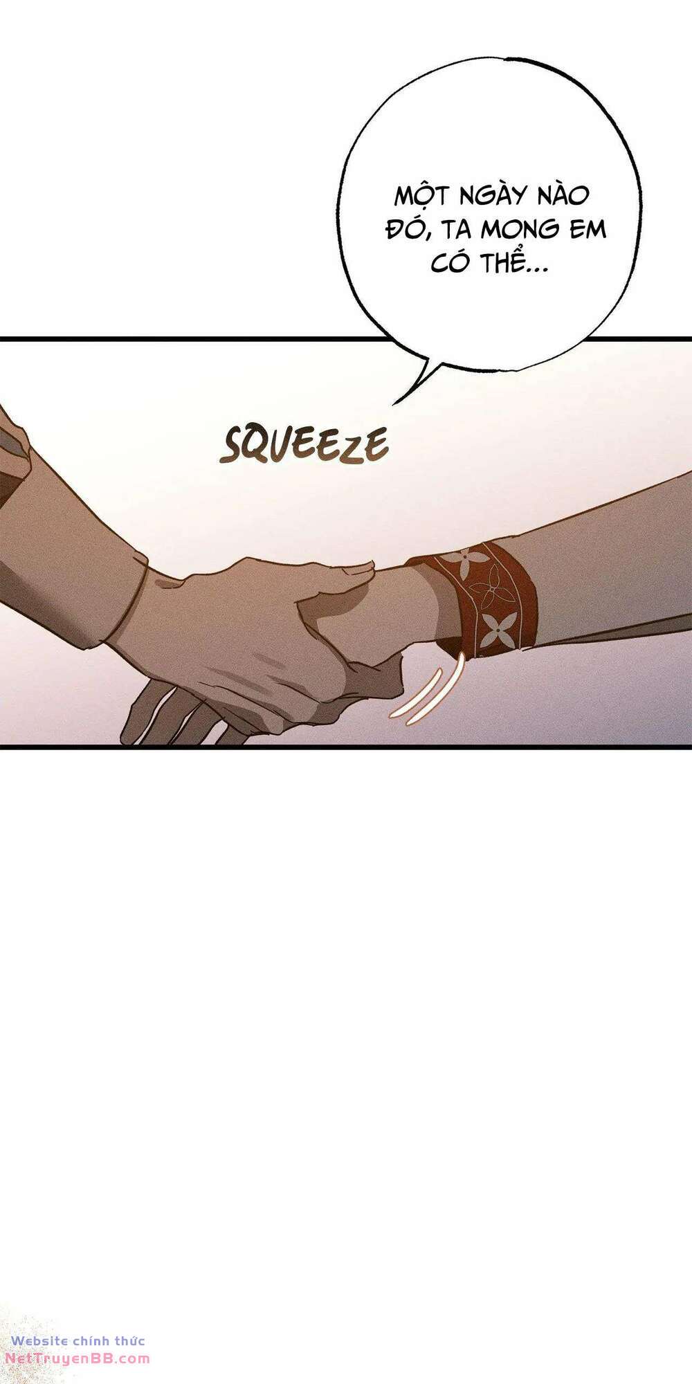 Vị Phu Quân Căm Ghét Tôi Đã Mất Trí Nhớ - Chapter 18 - Page 50