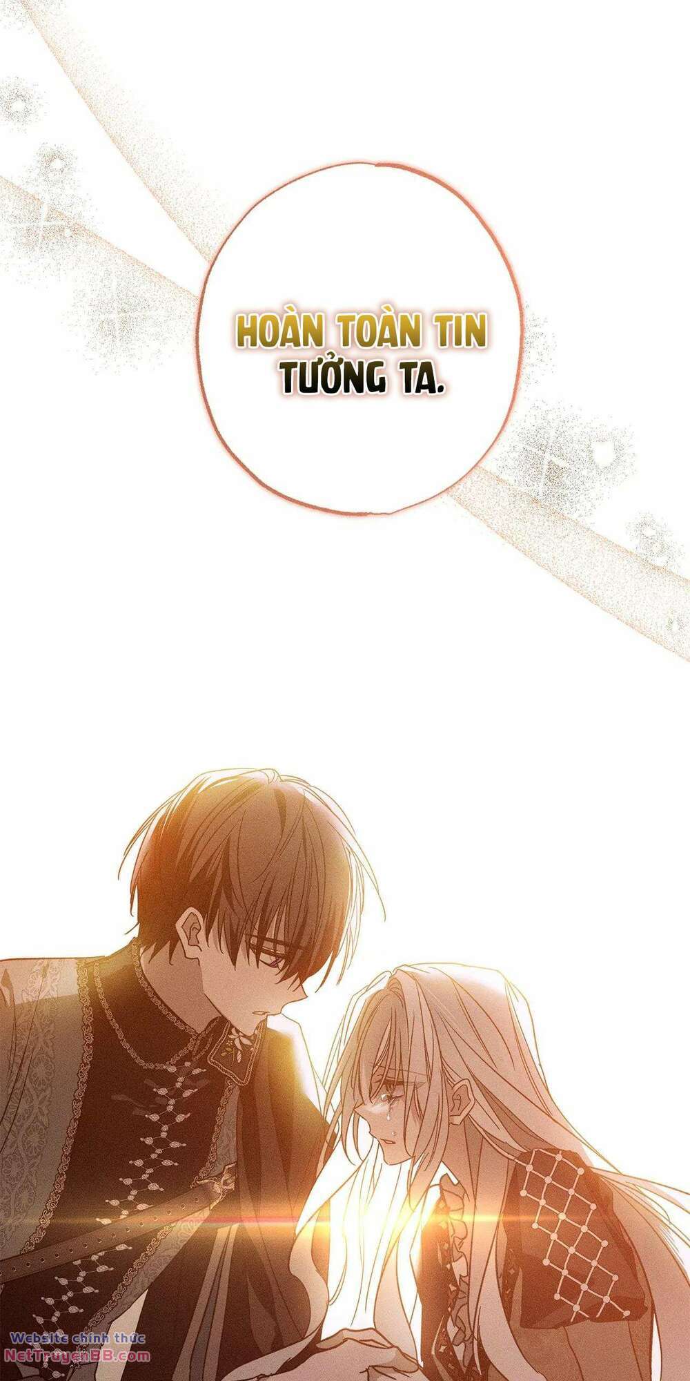 Vị Phu Quân Căm Ghét Tôi Đã Mất Trí Nhớ - Chapter 18 - Page 51