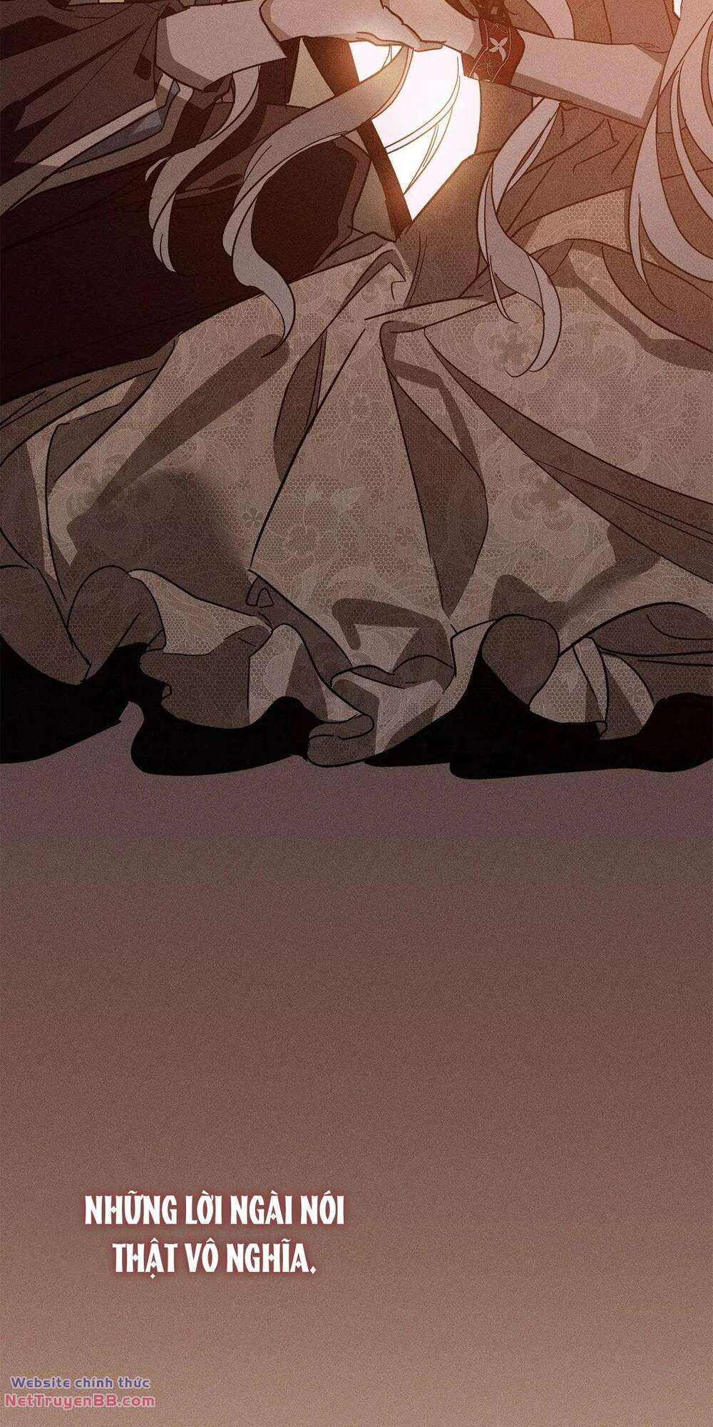 Vị Phu Quân Căm Ghét Tôi Đã Mất Trí Nhớ - Chapter 18 - Page 52