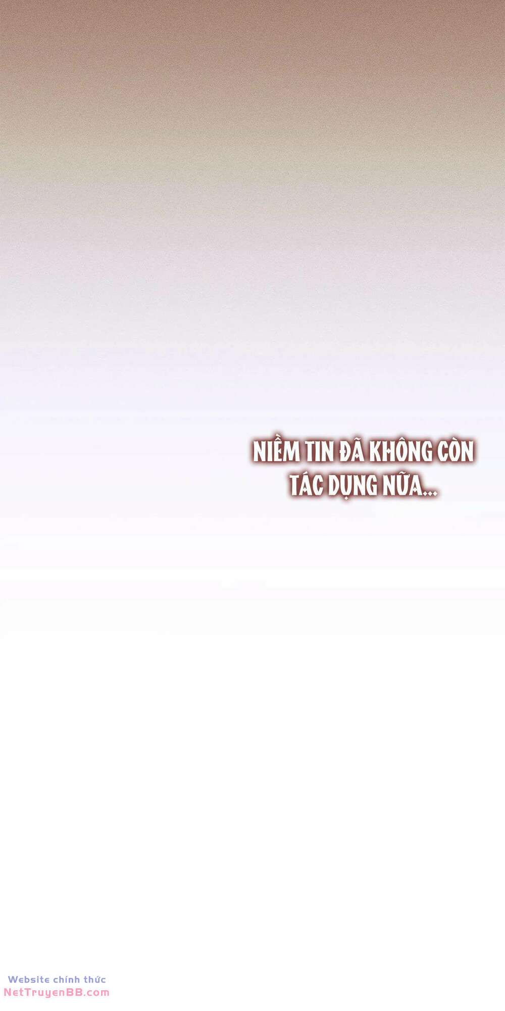 Vị Phu Quân Căm Ghét Tôi Đã Mất Trí Nhớ - Chapter 18 - Page 53