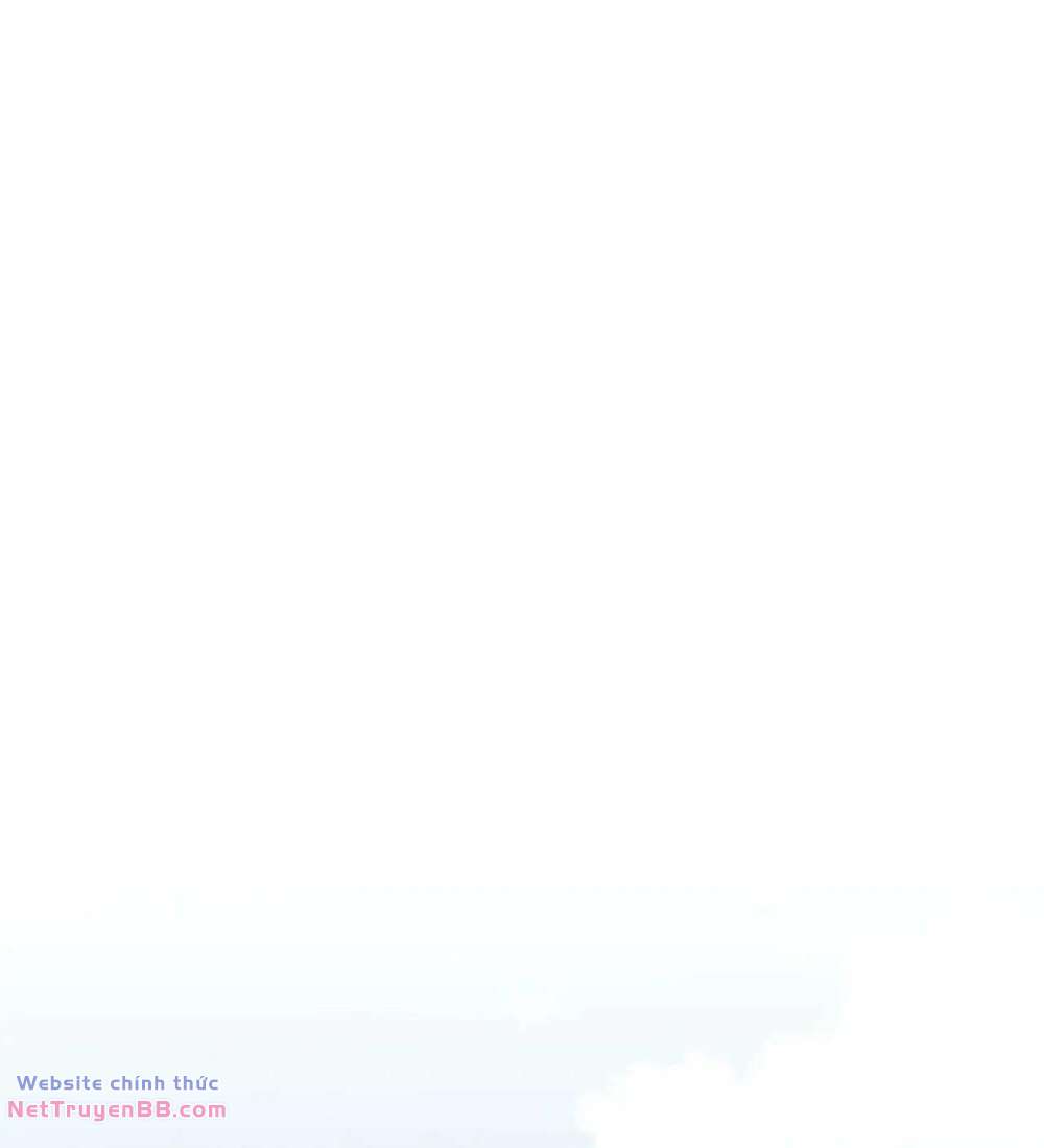 Vị Phu Quân Căm Ghét Tôi Đã Mất Trí Nhớ - Chapter 18 - Page 55