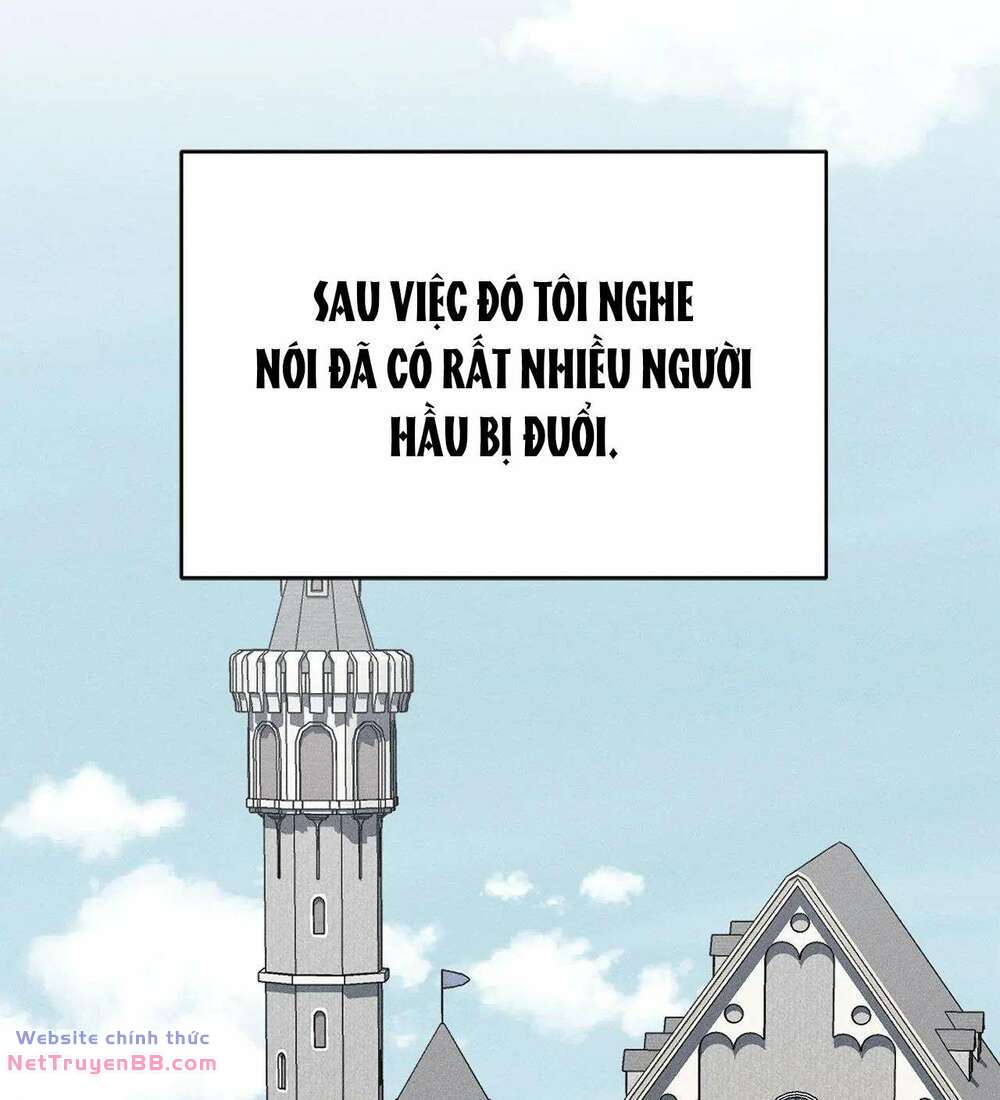 Vị Phu Quân Căm Ghét Tôi Đã Mất Trí Nhớ - Chapter 18 - Page 56