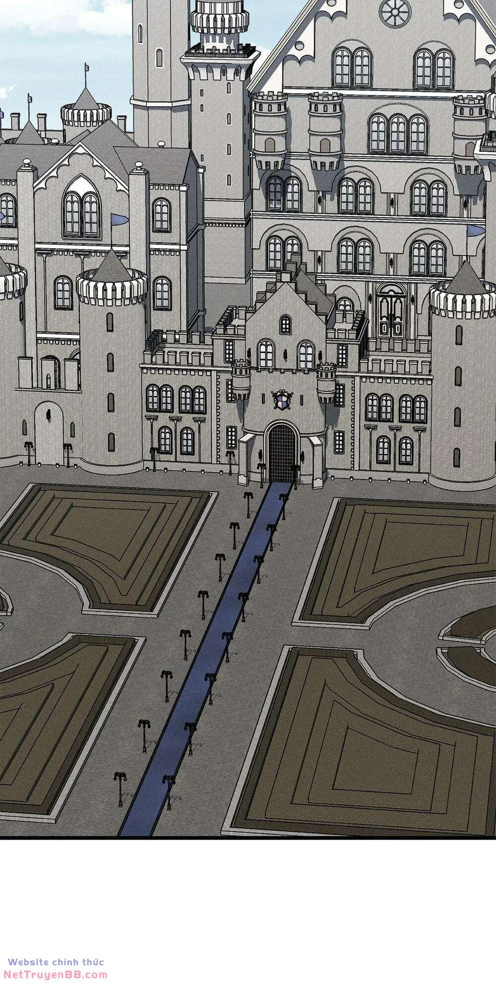 Vị Phu Quân Căm Ghét Tôi Đã Mất Trí Nhớ - Chapter 18 - Page 57