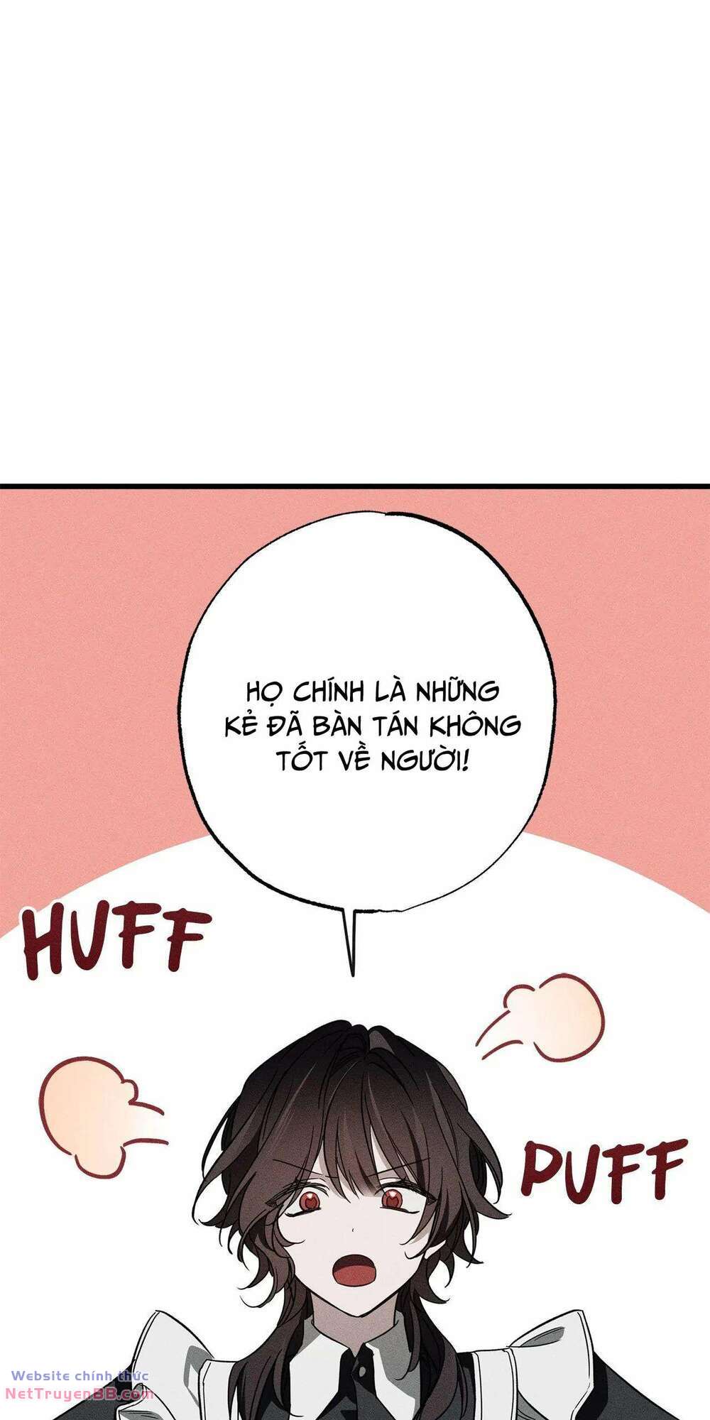 Vị Phu Quân Căm Ghét Tôi Đã Mất Trí Nhớ - Chapter 18 - Page 58