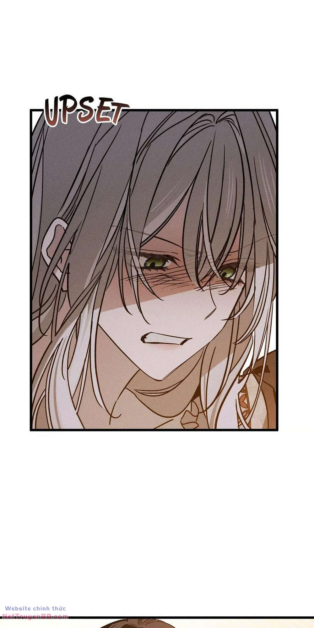 Vị Phu Quân Căm Ghét Tôi Đã Mất Trí Nhớ - Chapter 18 - Page 5