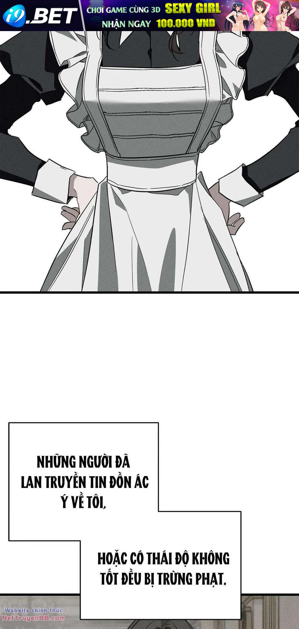 Vị Phu Quân Căm Ghét Tôi Đã Mất Trí Nhớ - Chapter 18 - Page 59