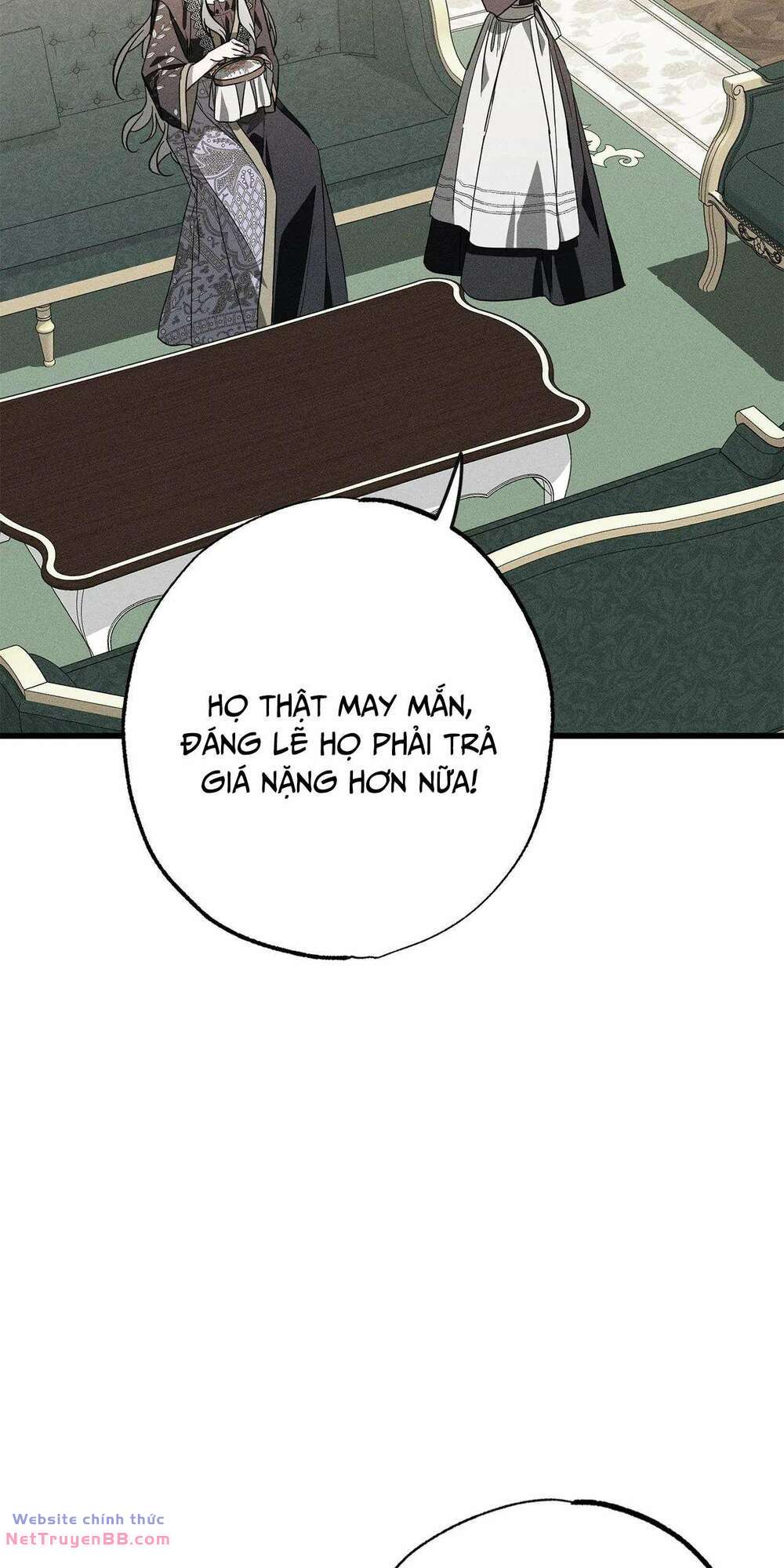 Vị Phu Quân Căm Ghét Tôi Đã Mất Trí Nhớ - Chapter 18 - Page 62