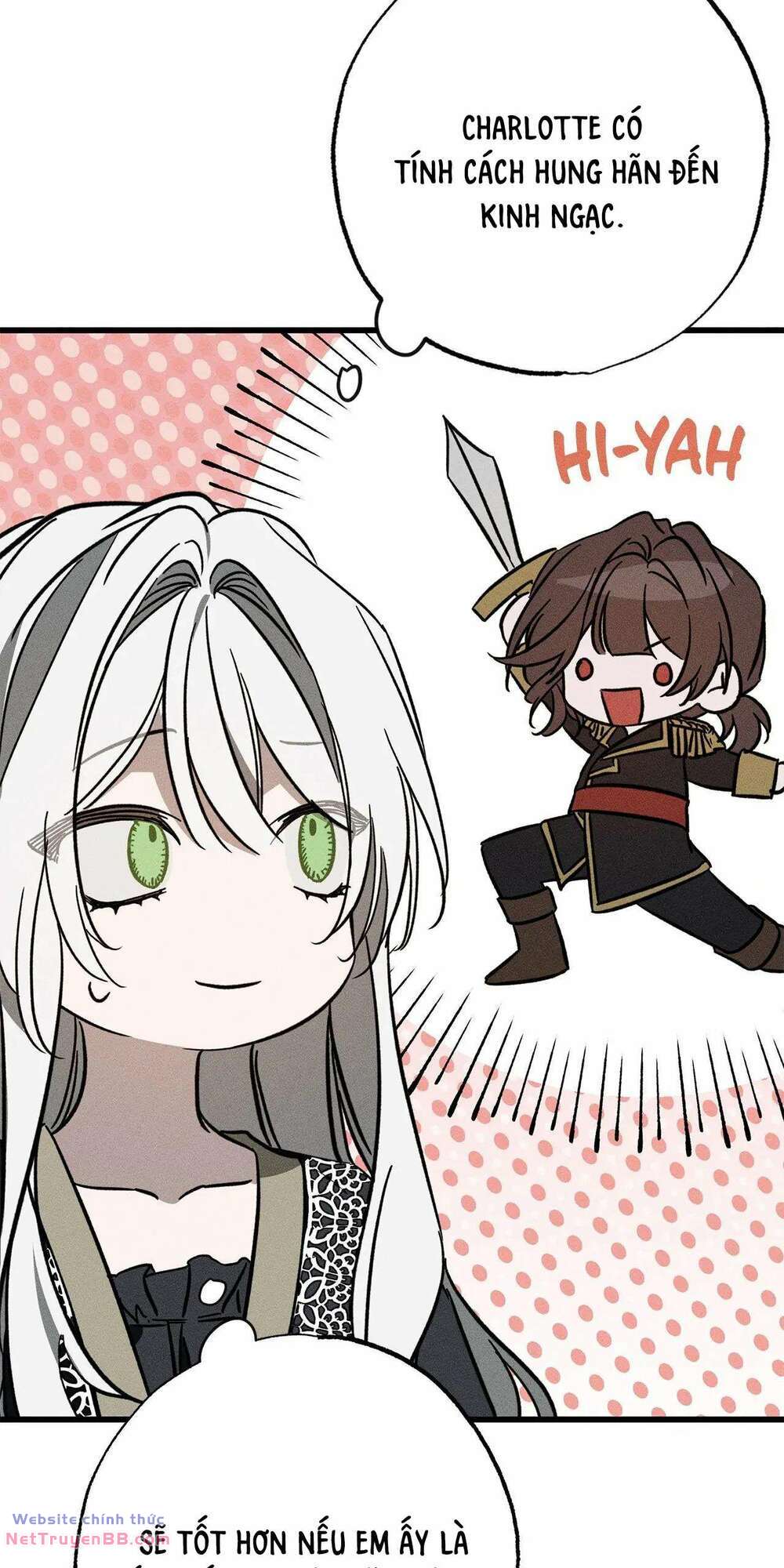 Vị Phu Quân Căm Ghét Tôi Đã Mất Trí Nhớ - Chapter 18 - Page 63