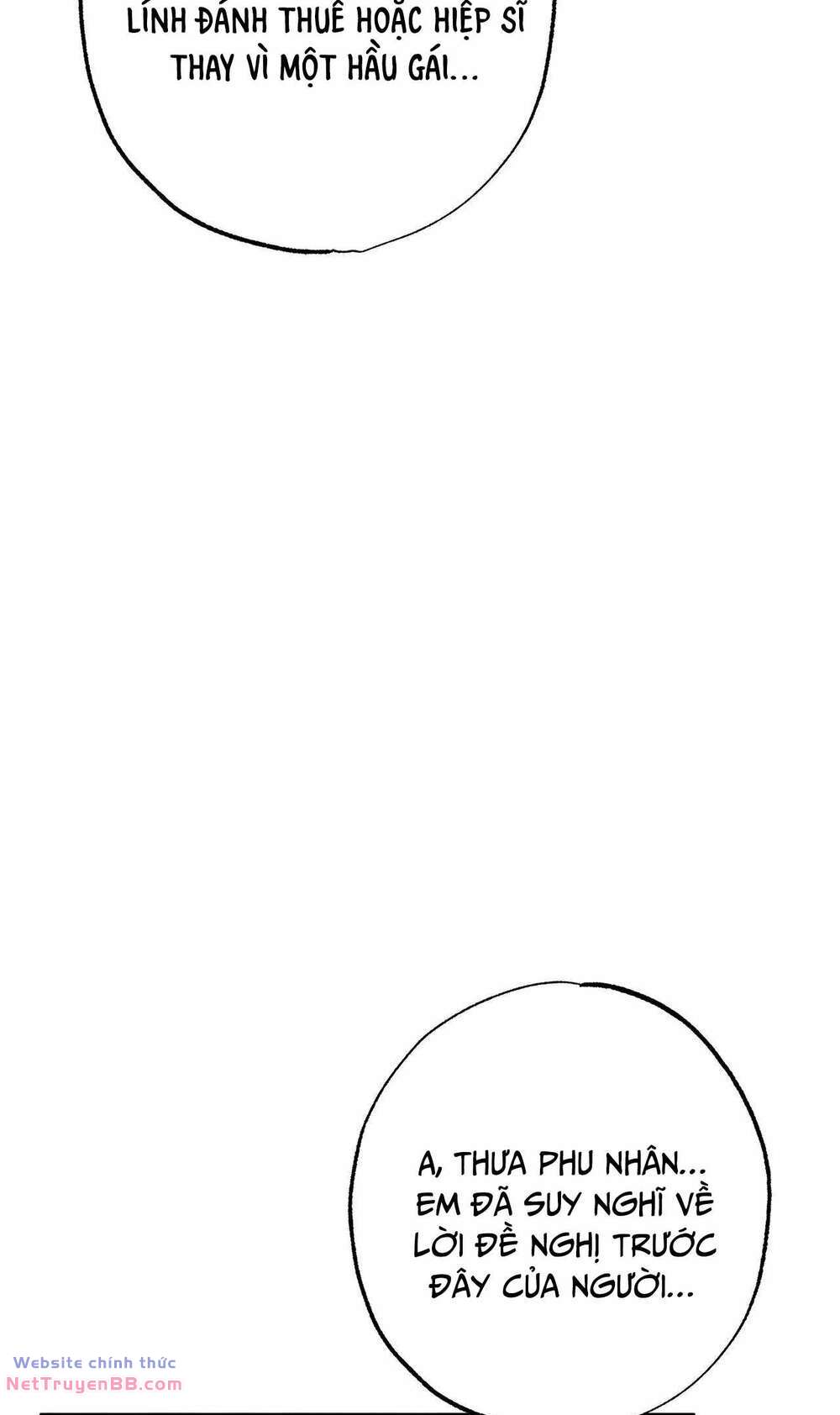 Vị Phu Quân Căm Ghét Tôi Đã Mất Trí Nhớ - Chapter 18 - Page 64