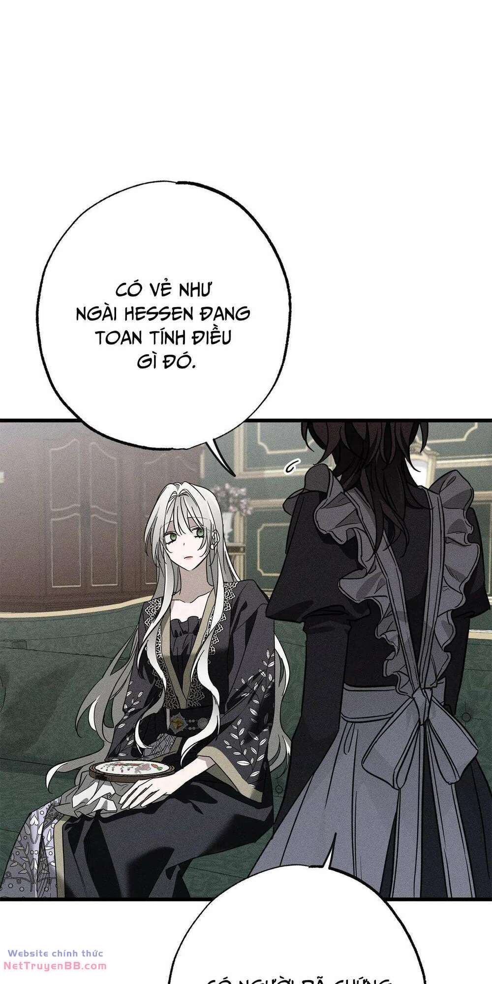 Vị Phu Quân Căm Ghét Tôi Đã Mất Trí Nhớ - Chapter 18 - Page 66