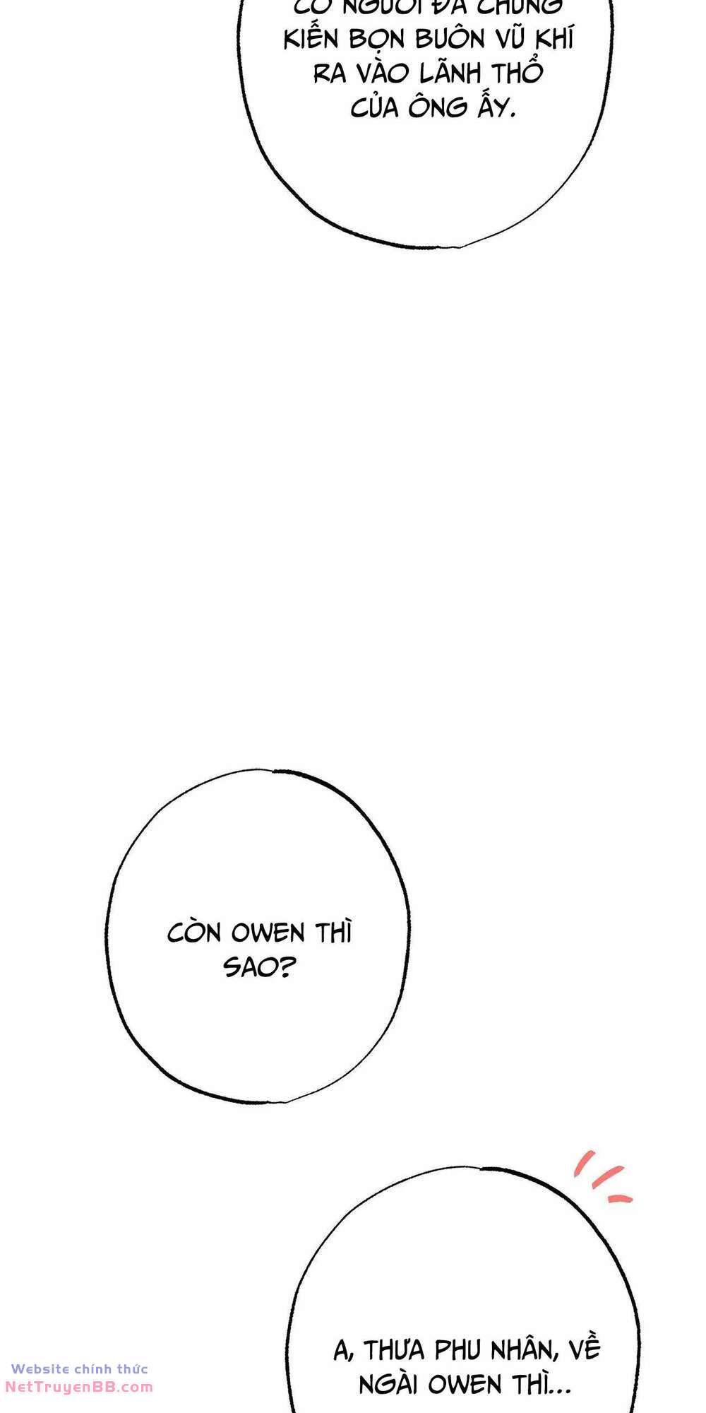 Vị Phu Quân Căm Ghét Tôi Đã Mất Trí Nhớ - Chapter 18 - Page 67