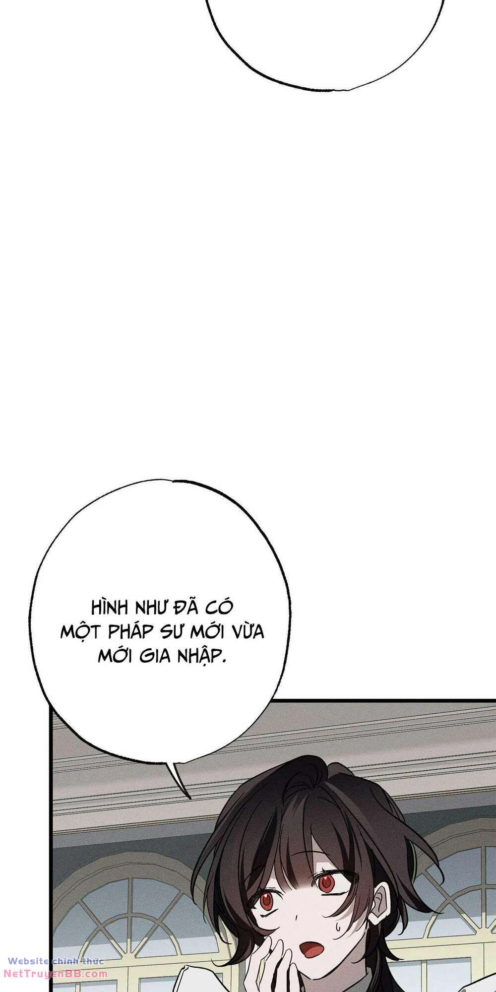 Vị Phu Quân Căm Ghét Tôi Đã Mất Trí Nhớ - Chapter 18 - Page 68