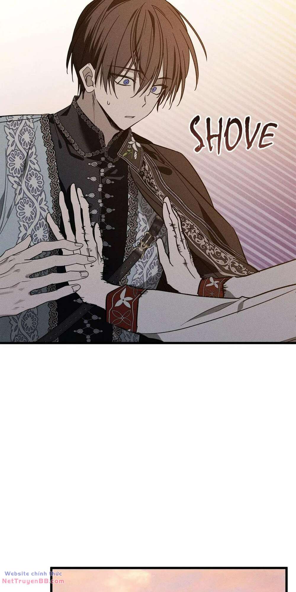 Vị Phu Quân Căm Ghét Tôi Đã Mất Trí Nhớ - Chapter 18 - Page 6