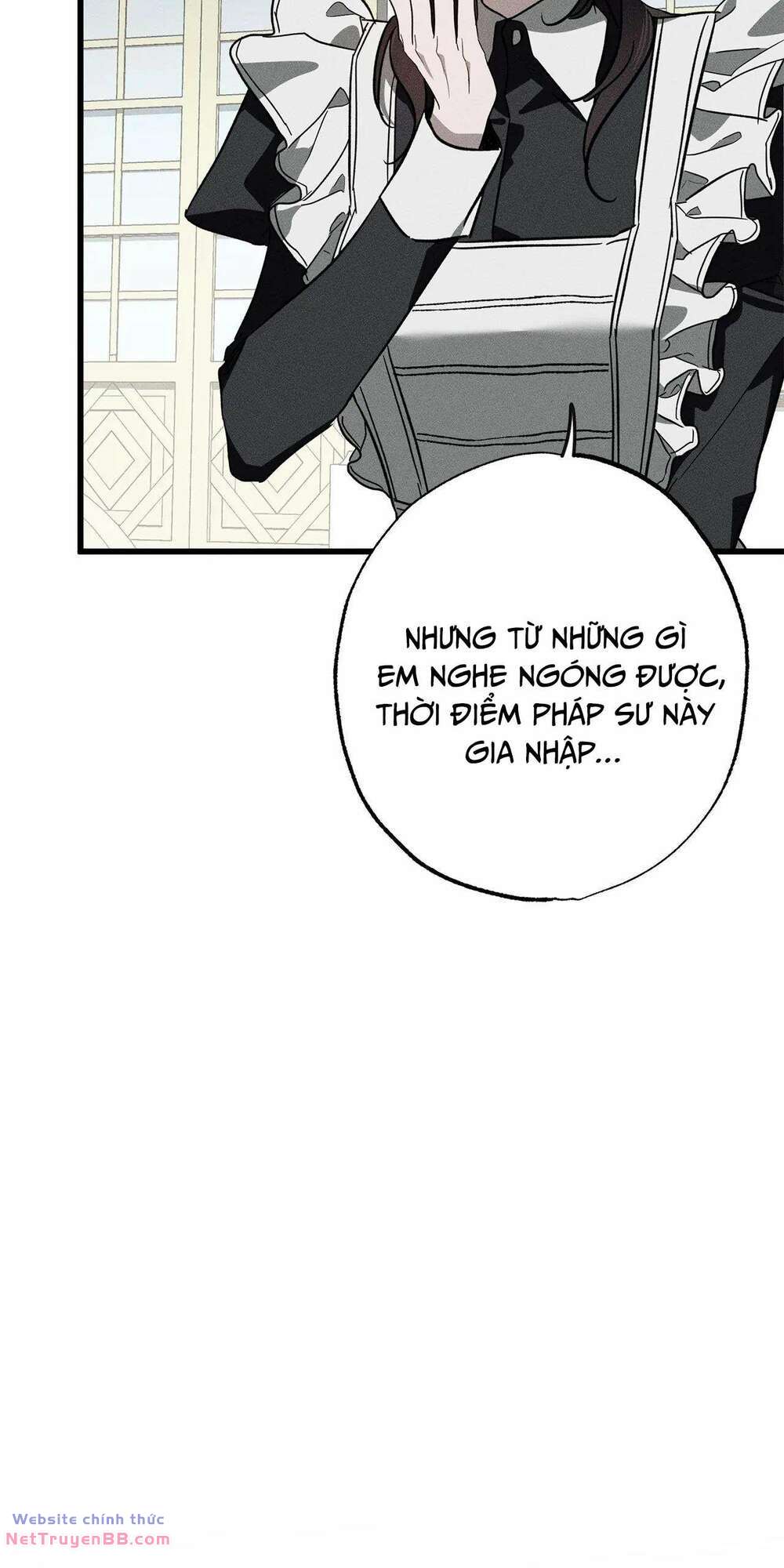 Vị Phu Quân Căm Ghét Tôi Đã Mất Trí Nhớ - Chapter 18 - Page 69