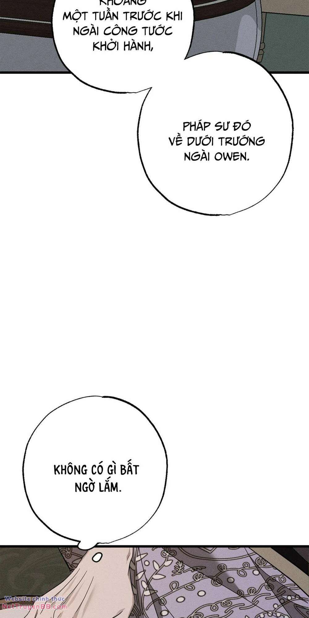 Vị Phu Quân Căm Ghét Tôi Đã Mất Trí Nhớ - Chapter 18 - Page 71