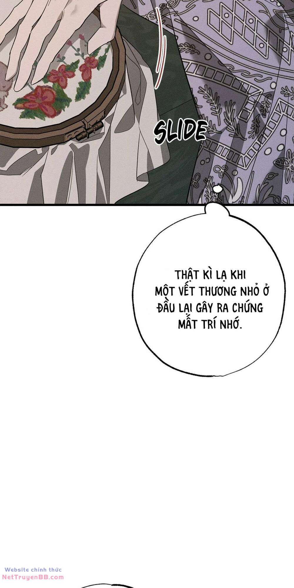 Vị Phu Quân Căm Ghét Tôi Đã Mất Trí Nhớ - Chapter 18 - Page 72