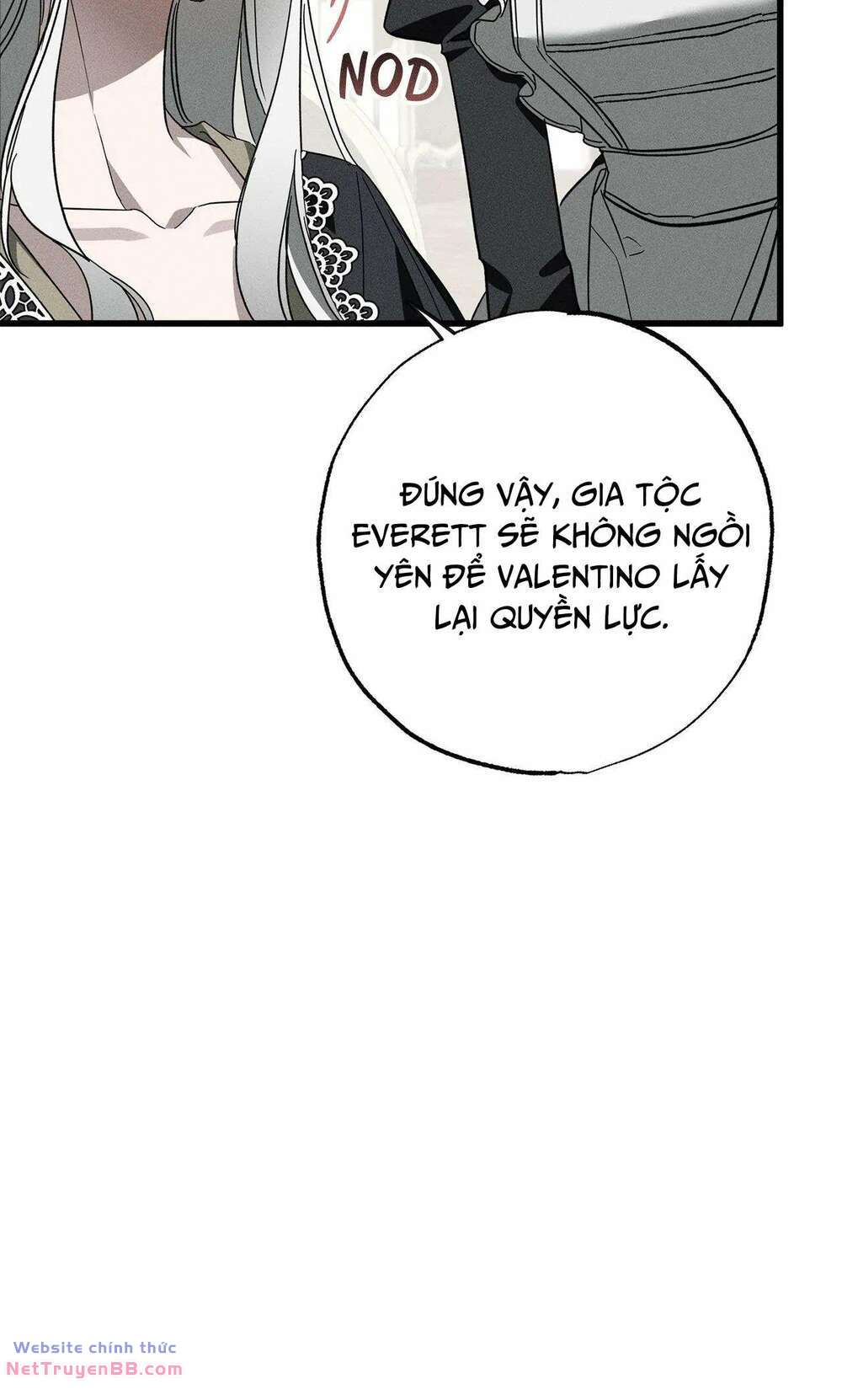 Vị Phu Quân Căm Ghét Tôi Đã Mất Trí Nhớ - Chapter 18 - Page 74