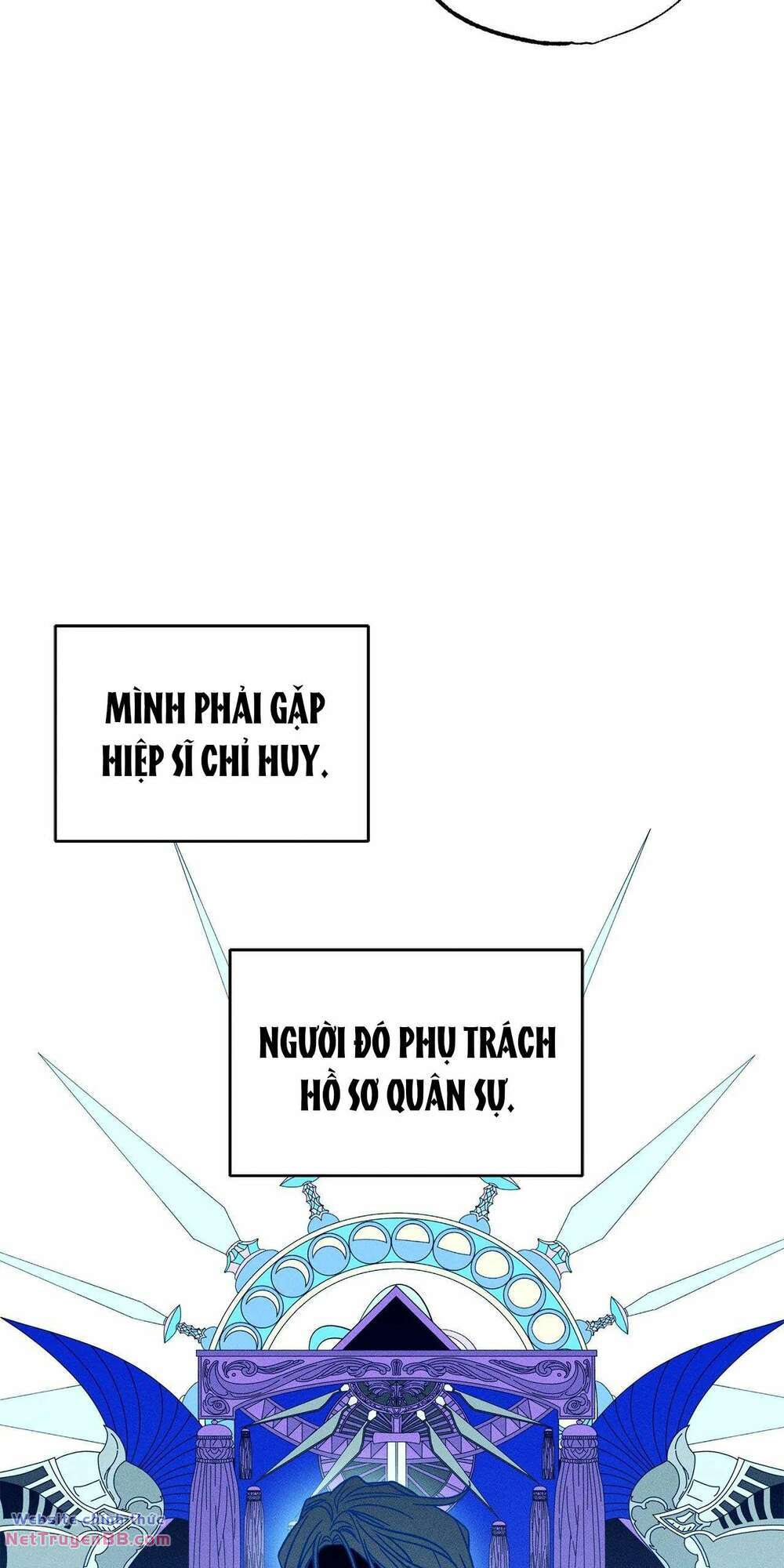 Vị Phu Quân Căm Ghét Tôi Đã Mất Trí Nhớ - Chapter 18 - Page 76