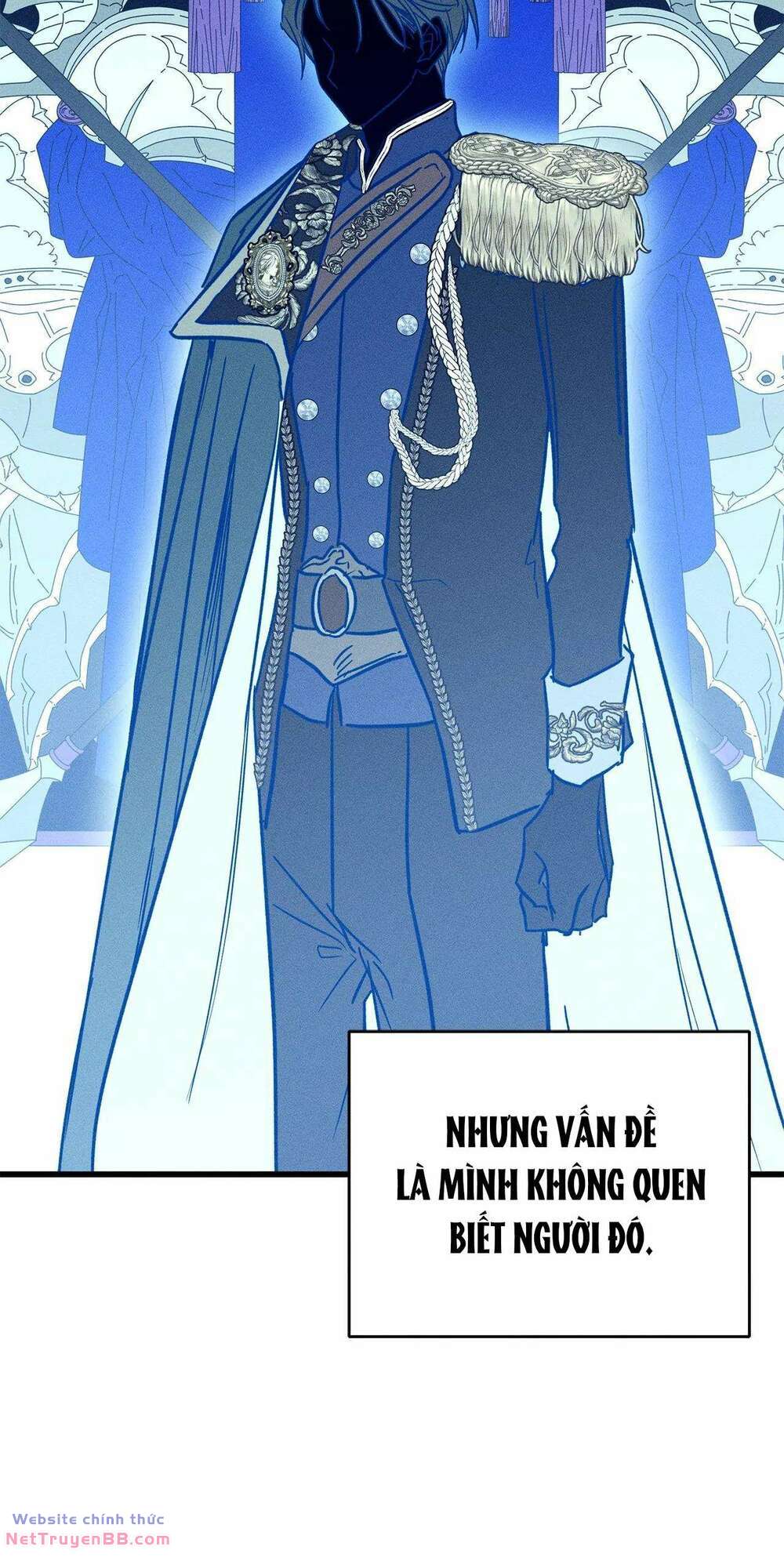 Vị Phu Quân Căm Ghét Tôi Đã Mất Trí Nhớ - Chapter 18 - Page 77