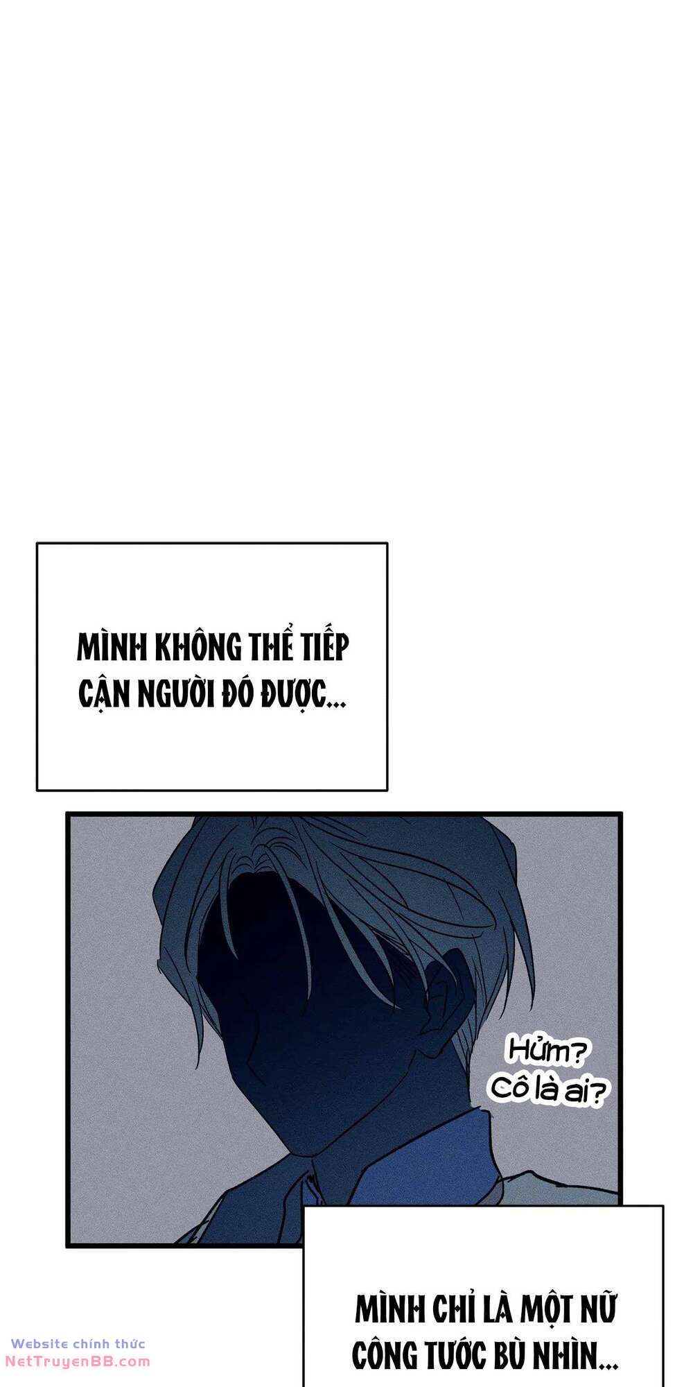 Vị Phu Quân Căm Ghét Tôi Đã Mất Trí Nhớ - Chapter 18 - Page 78