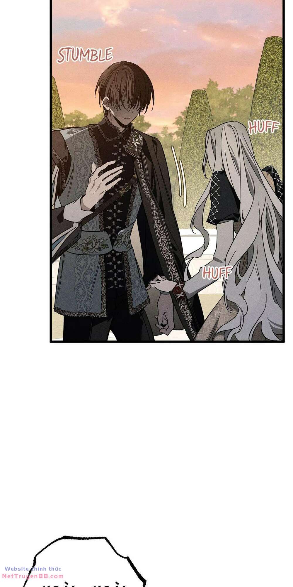 Vị Phu Quân Căm Ghét Tôi Đã Mất Trí Nhớ - Chapter 18 - Page 7