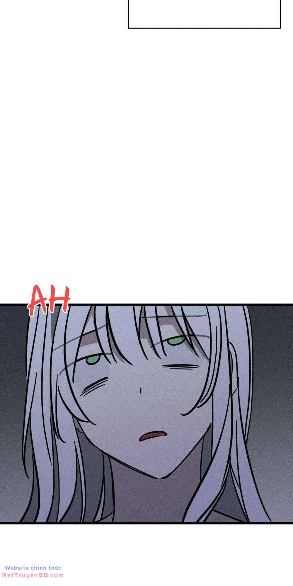 Vị Phu Quân Căm Ghét Tôi Đã Mất Trí Nhớ - Chapter 18 - Page 79