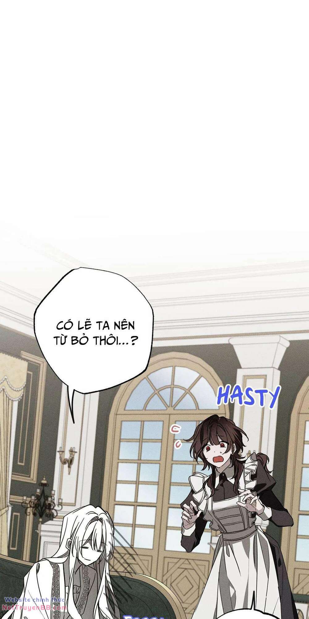 Vị Phu Quân Căm Ghét Tôi Đã Mất Trí Nhớ - Chapter 18 - Page 80