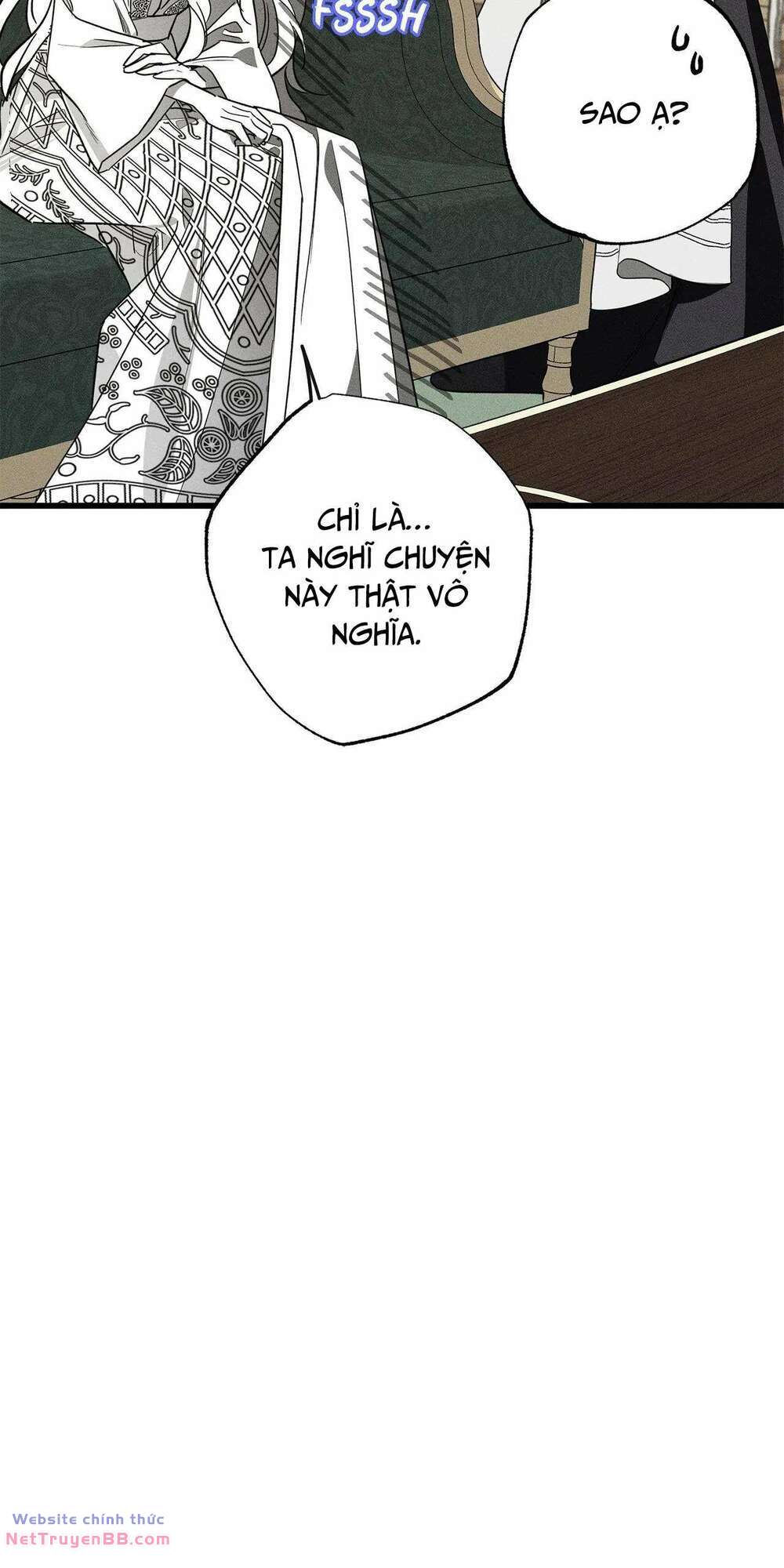 Vị Phu Quân Căm Ghét Tôi Đã Mất Trí Nhớ - Chapter 18 - Page 81