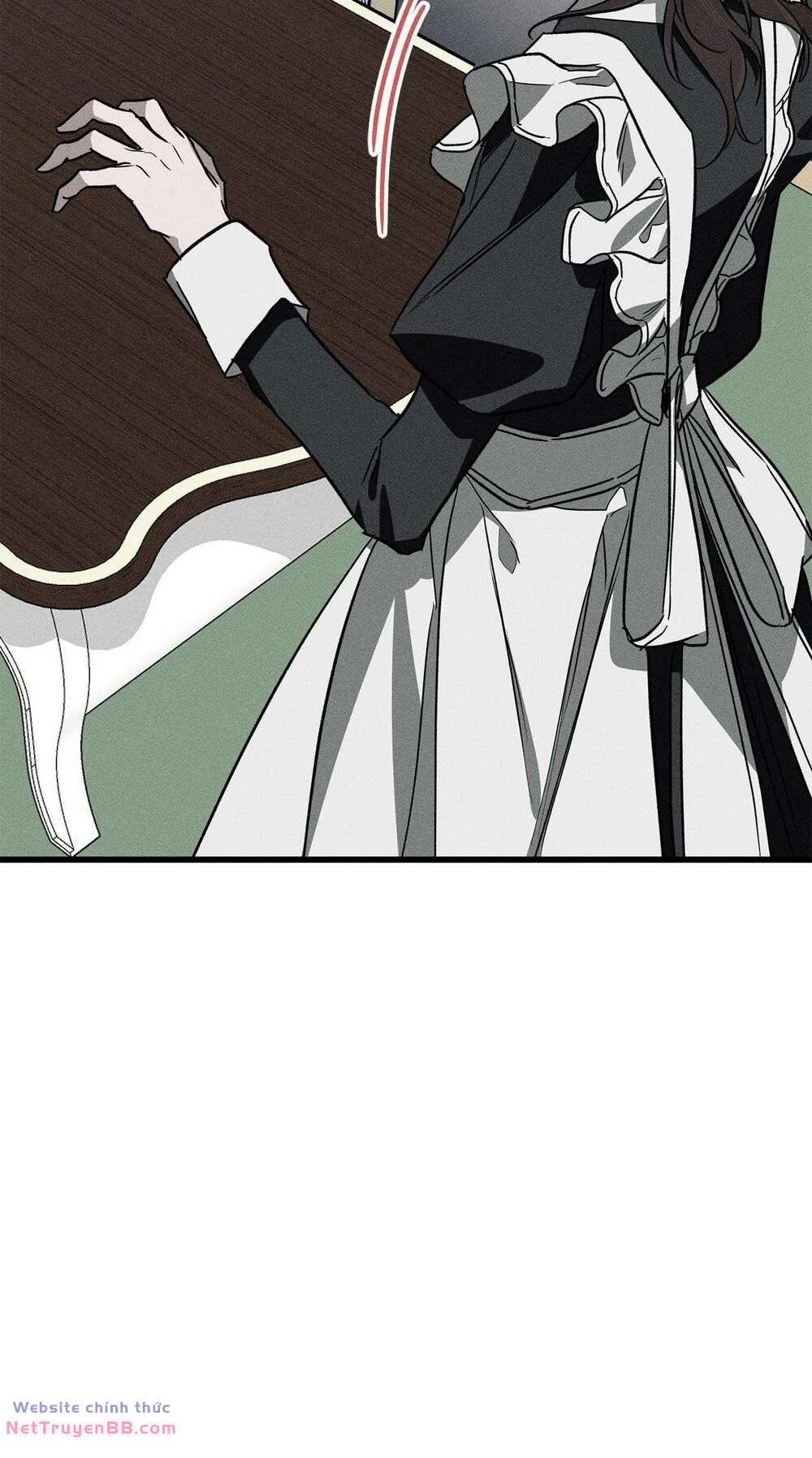 Vị Phu Quân Căm Ghét Tôi Đã Mất Trí Nhớ - Chapter 18 - Page 83