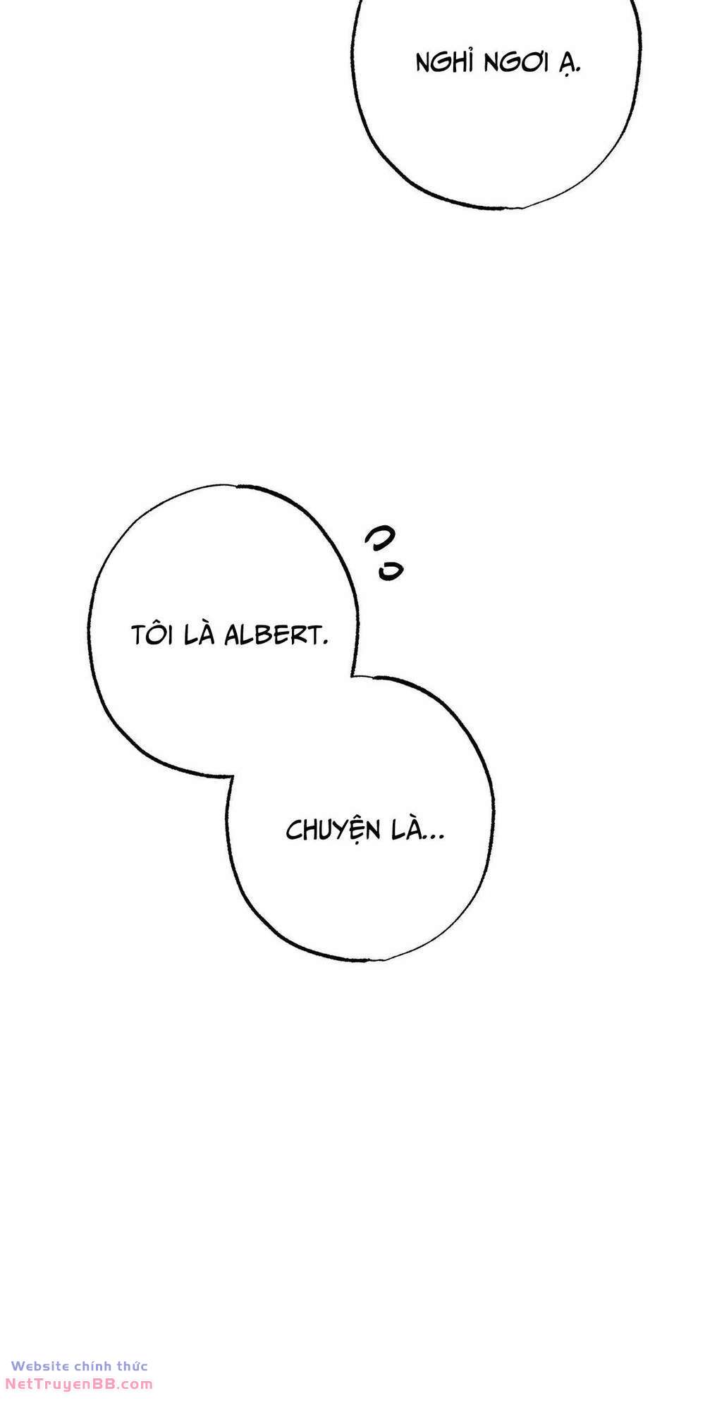 Vị Phu Quân Căm Ghét Tôi Đã Mất Trí Nhớ - Chapter 18 - Page 85