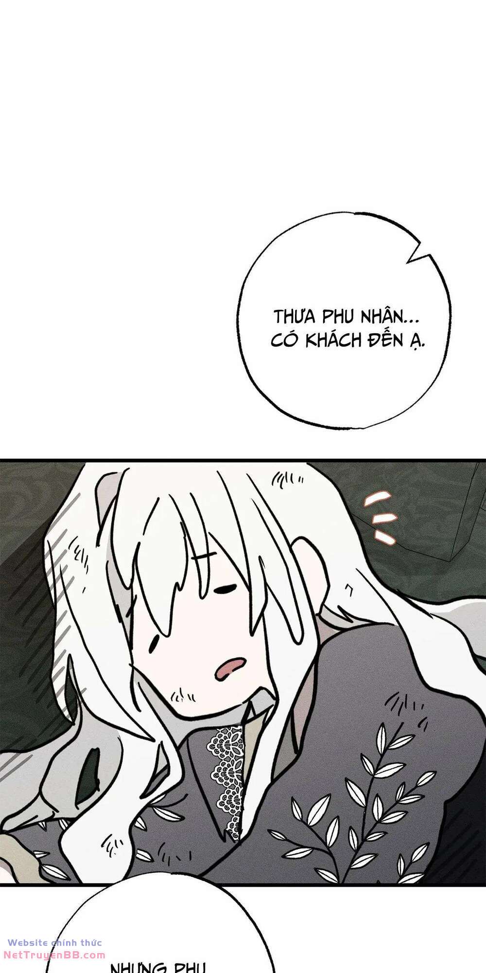 Vị Phu Quân Căm Ghét Tôi Đã Mất Trí Nhớ - Chapter 18 - Page 86