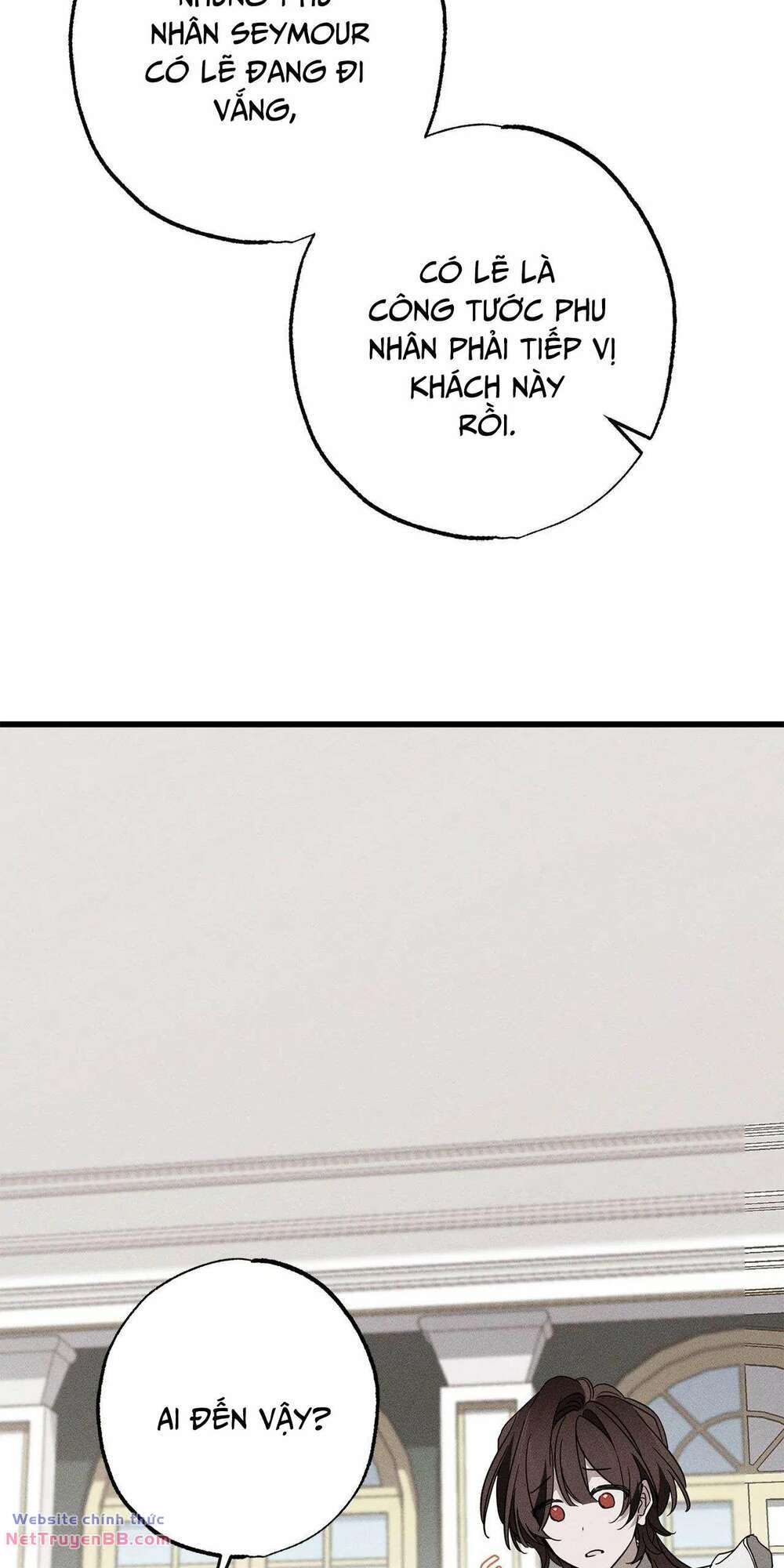 Vị Phu Quân Căm Ghét Tôi Đã Mất Trí Nhớ - Chapter 18 - Page 87