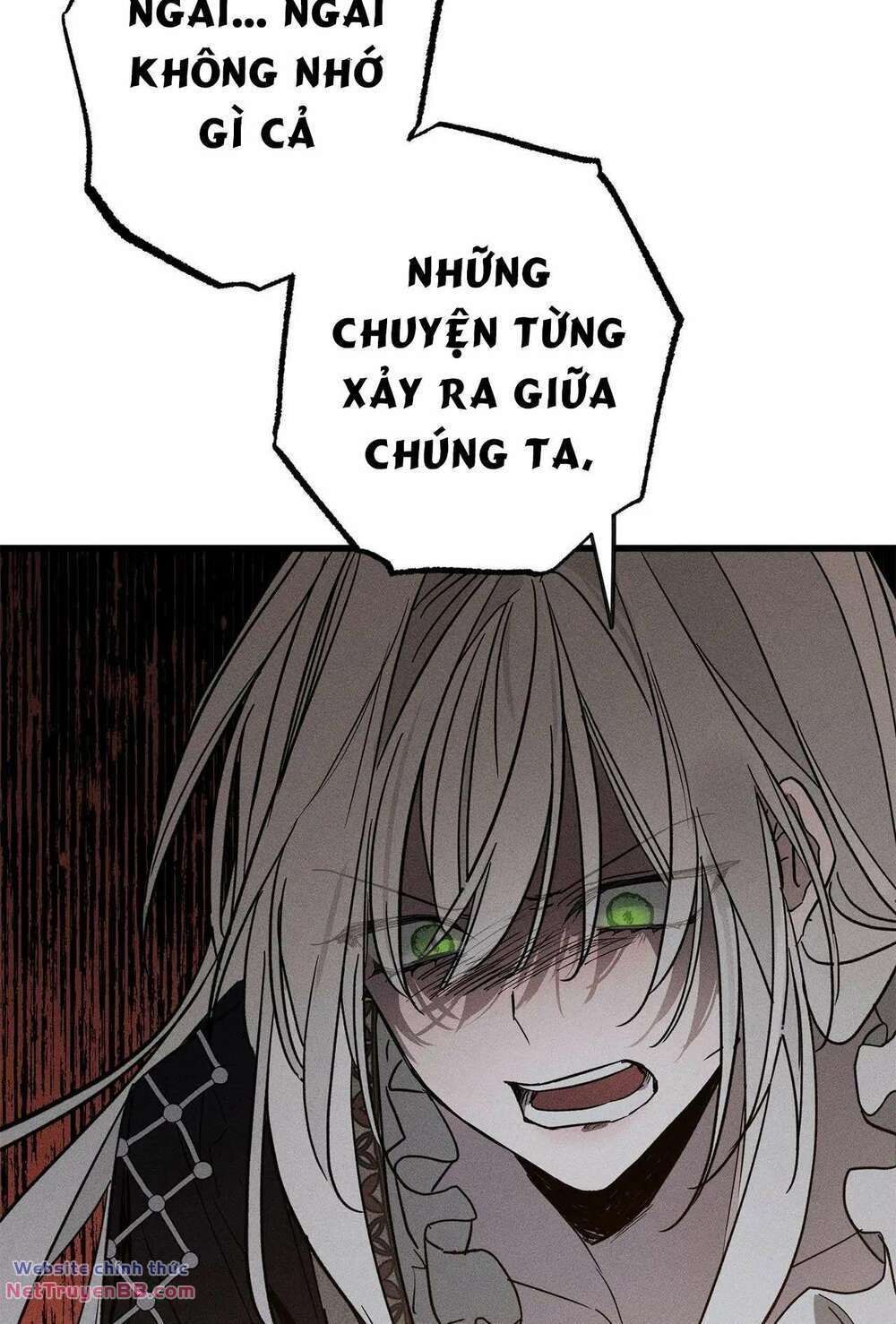 Vị Phu Quân Căm Ghét Tôi Đã Mất Trí Nhớ - Chapter 18 - Page 8