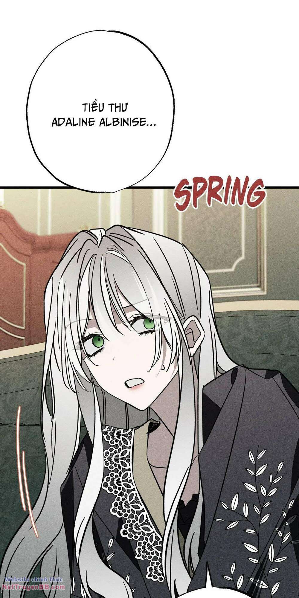 Vị Phu Quân Căm Ghét Tôi Đã Mất Trí Nhớ - Chapter 18 - Page 89