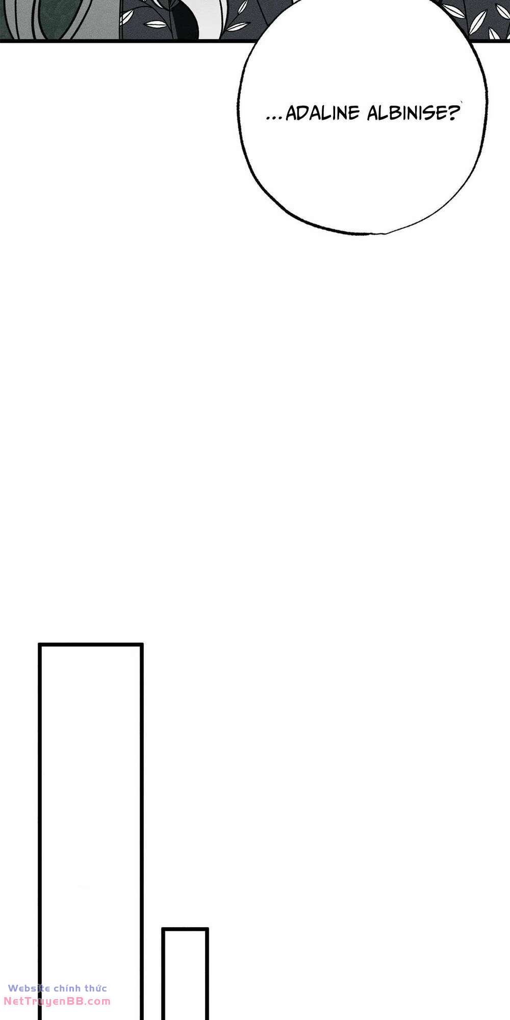 Vị Phu Quân Căm Ghét Tôi Đã Mất Trí Nhớ - Chapter 18 - Page 90