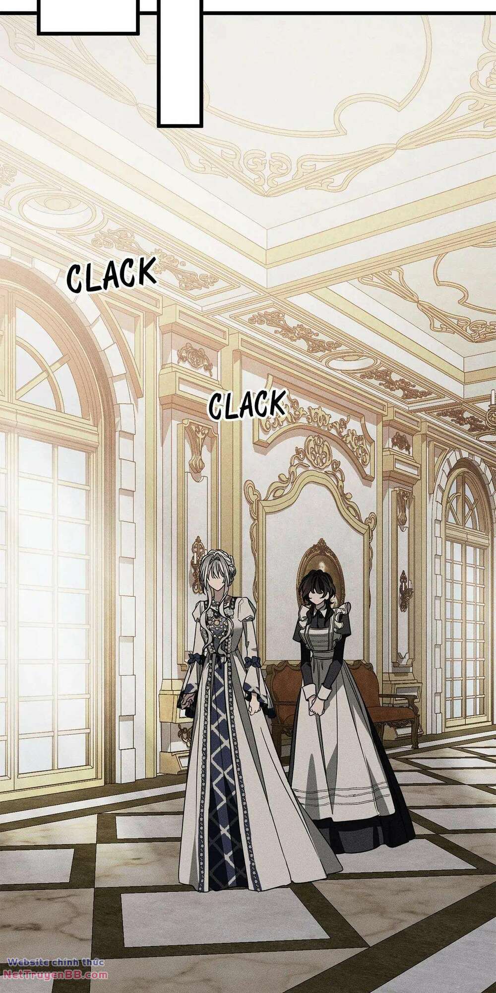 Vị Phu Quân Căm Ghét Tôi Đã Mất Trí Nhớ - Chapter 18 - Page 91