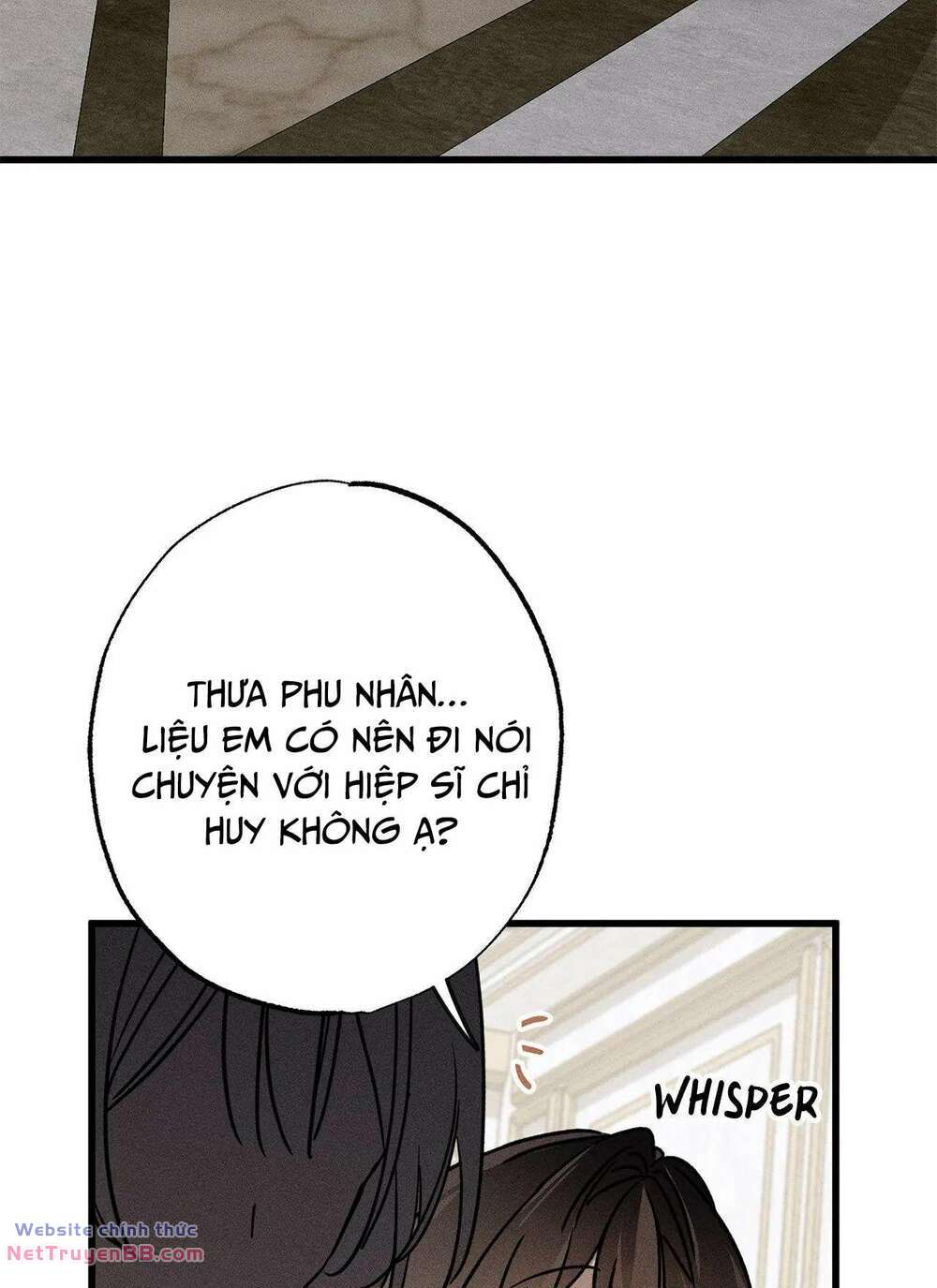 Vị Phu Quân Căm Ghét Tôi Đã Mất Trí Nhớ - Chapter 18 - Page 92