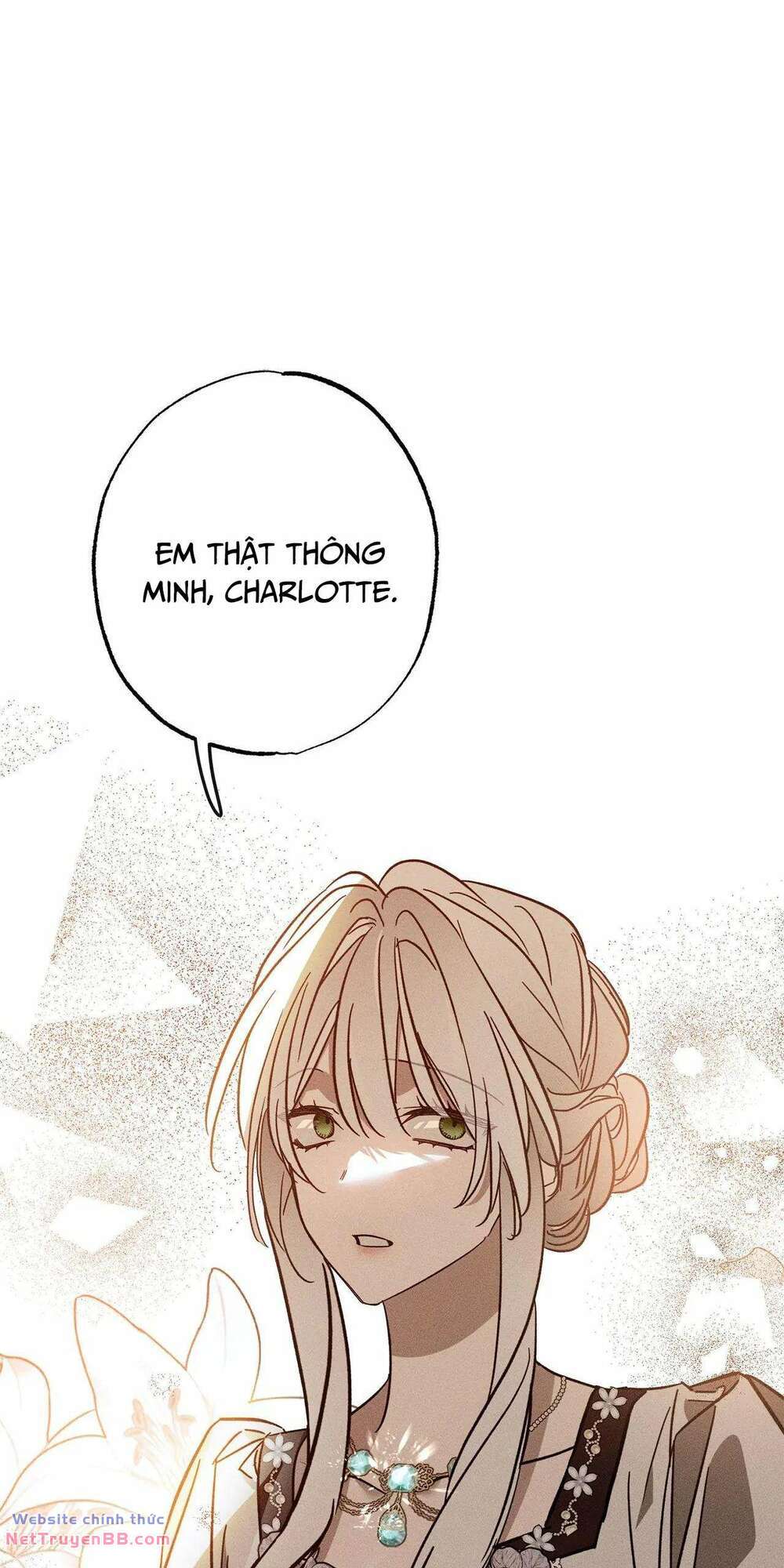 Vị Phu Quân Căm Ghét Tôi Đã Mất Trí Nhớ - Chapter 18 - Page 94